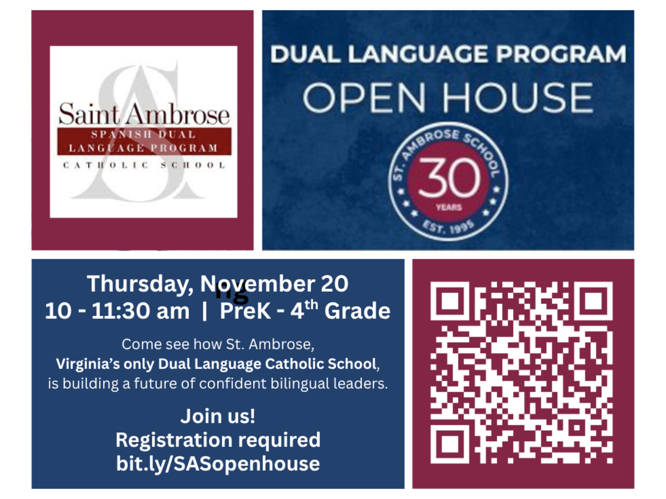 Image.carousel.schoolopenhouse.november.2025