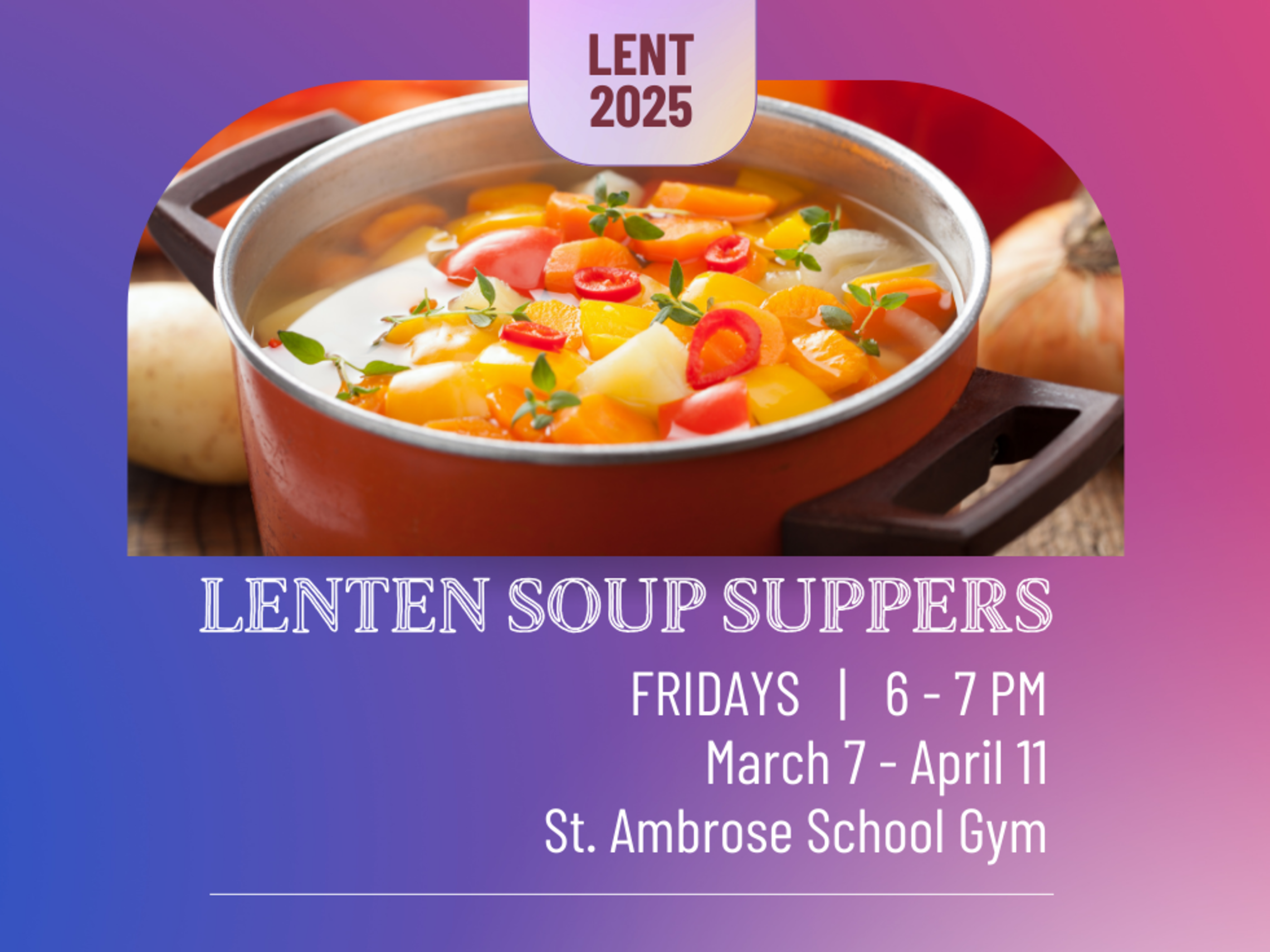 Image.carousel.soupsuppers.2025
