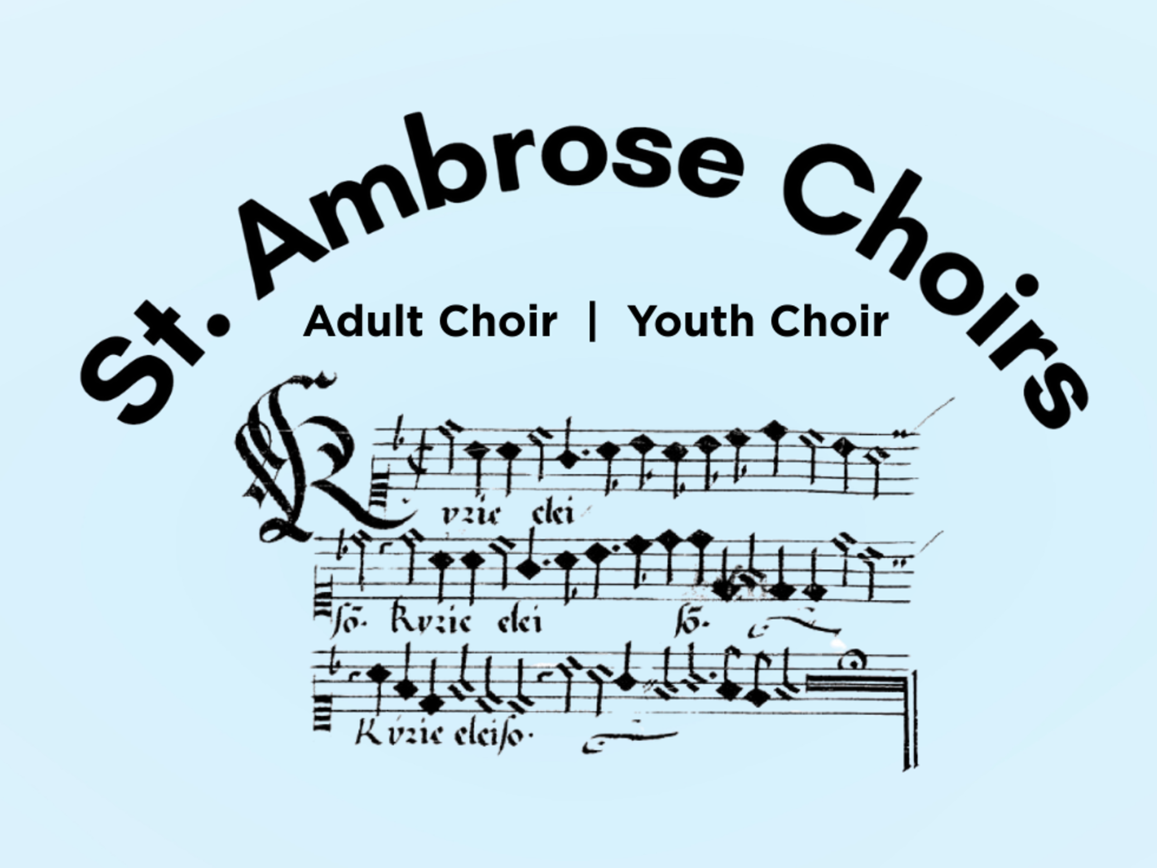 Image.carousel.stambrosechoirs.2025