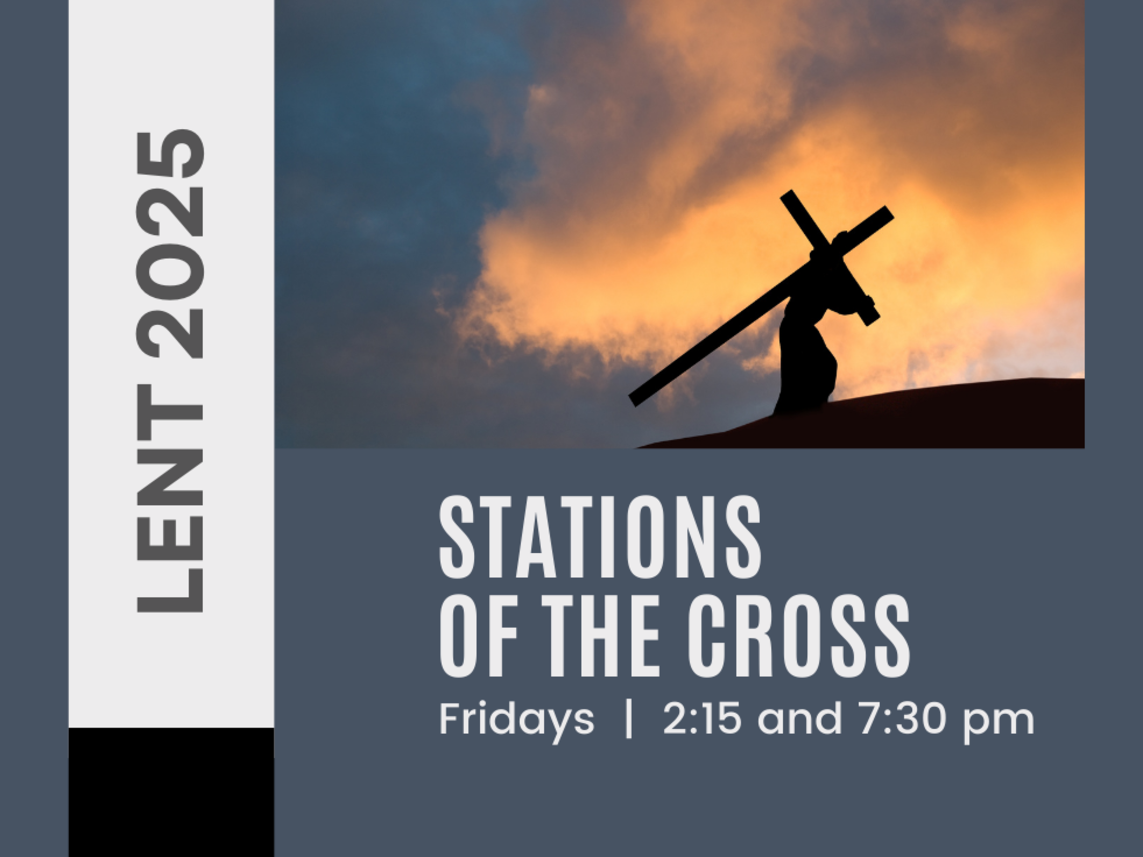 Image.carousel.stations.lent2025