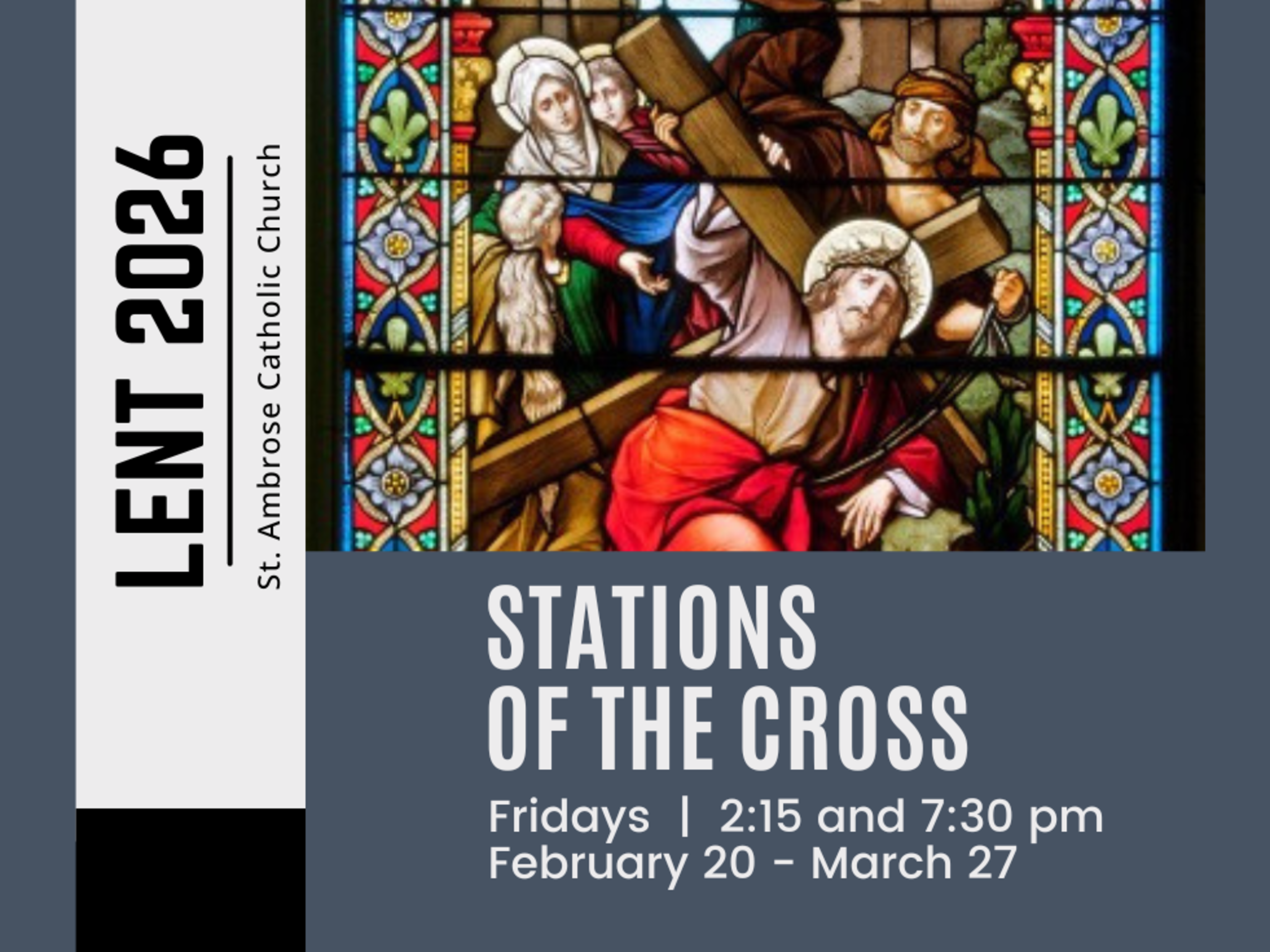 Image.carousel.stations.lent2026