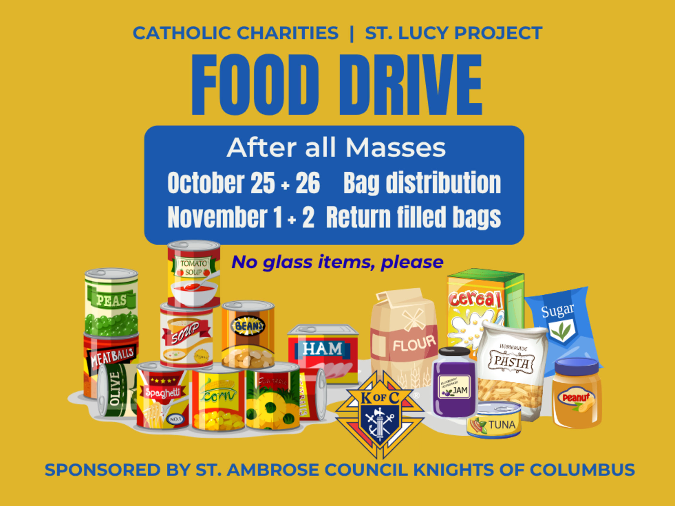 Image.carousel.stlucyfooddrive.2025