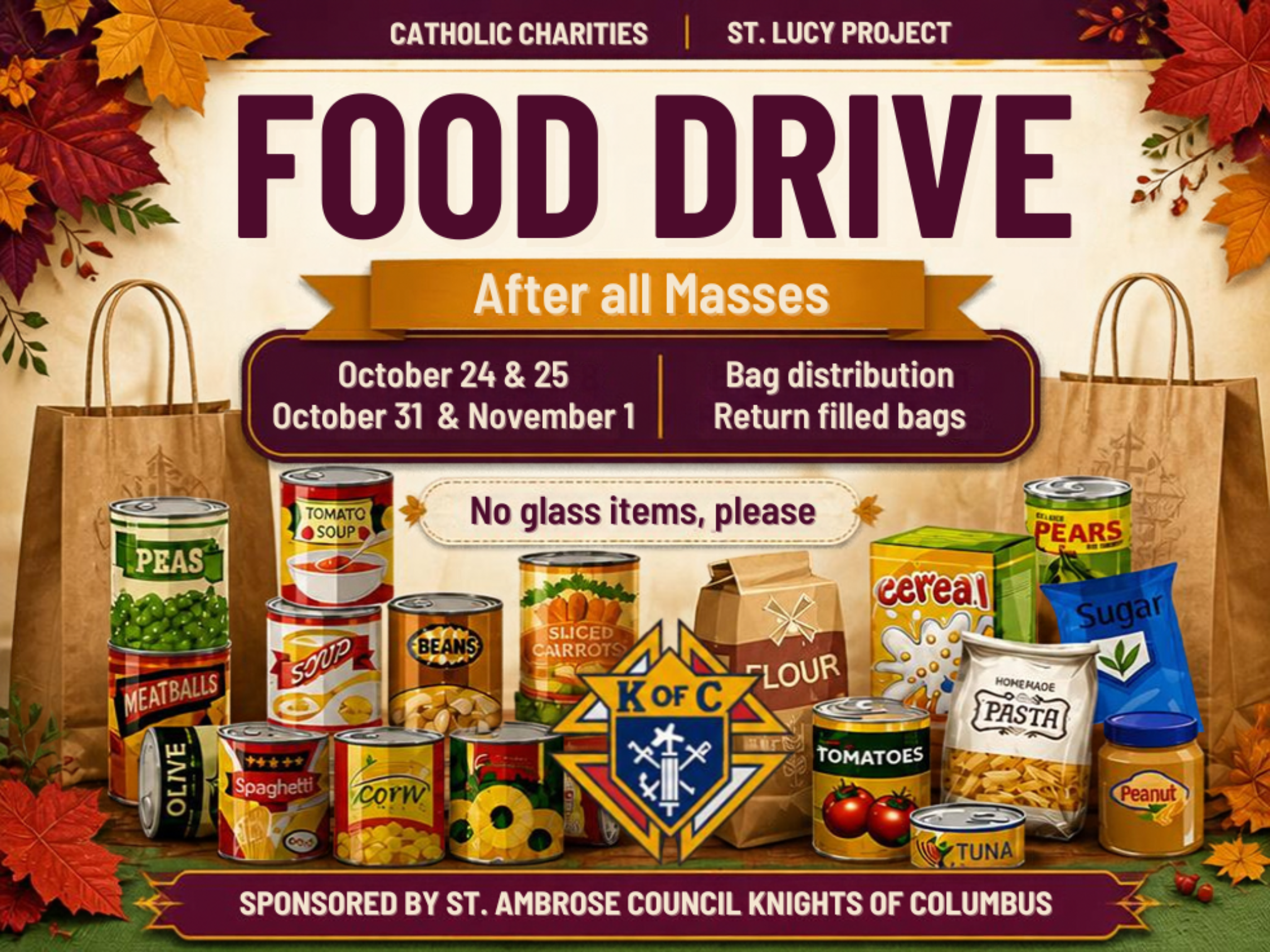 Image.carousel.stlucyfooddrive.fall2026.datechange