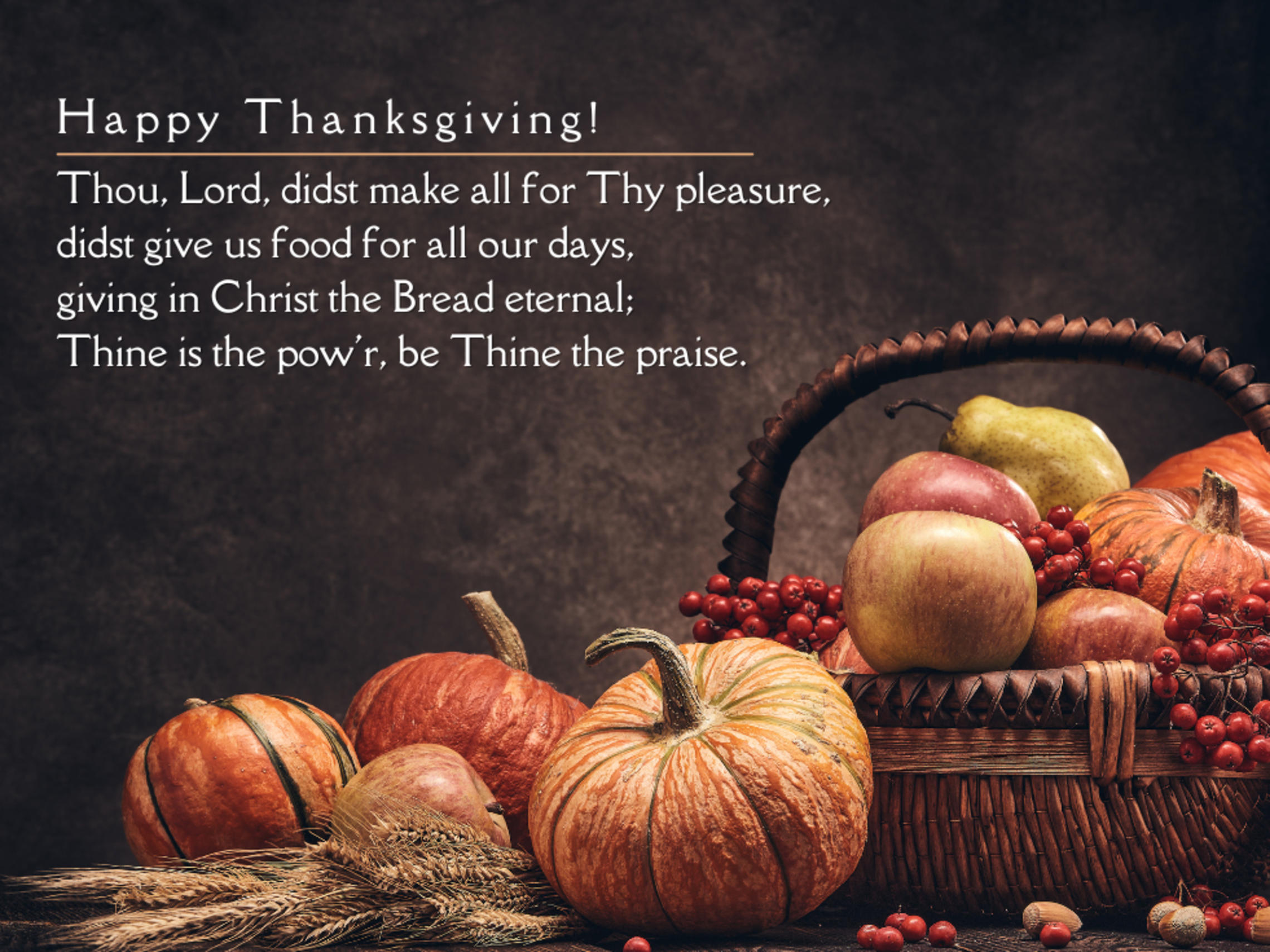 Image.carousel.thanksgiving.2025