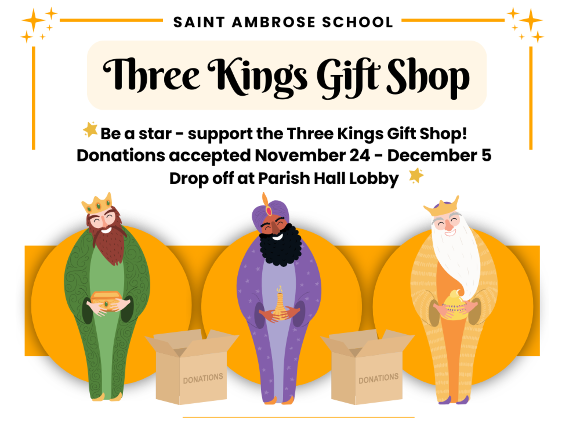 Image.carousel.threekingsshop.2025 1