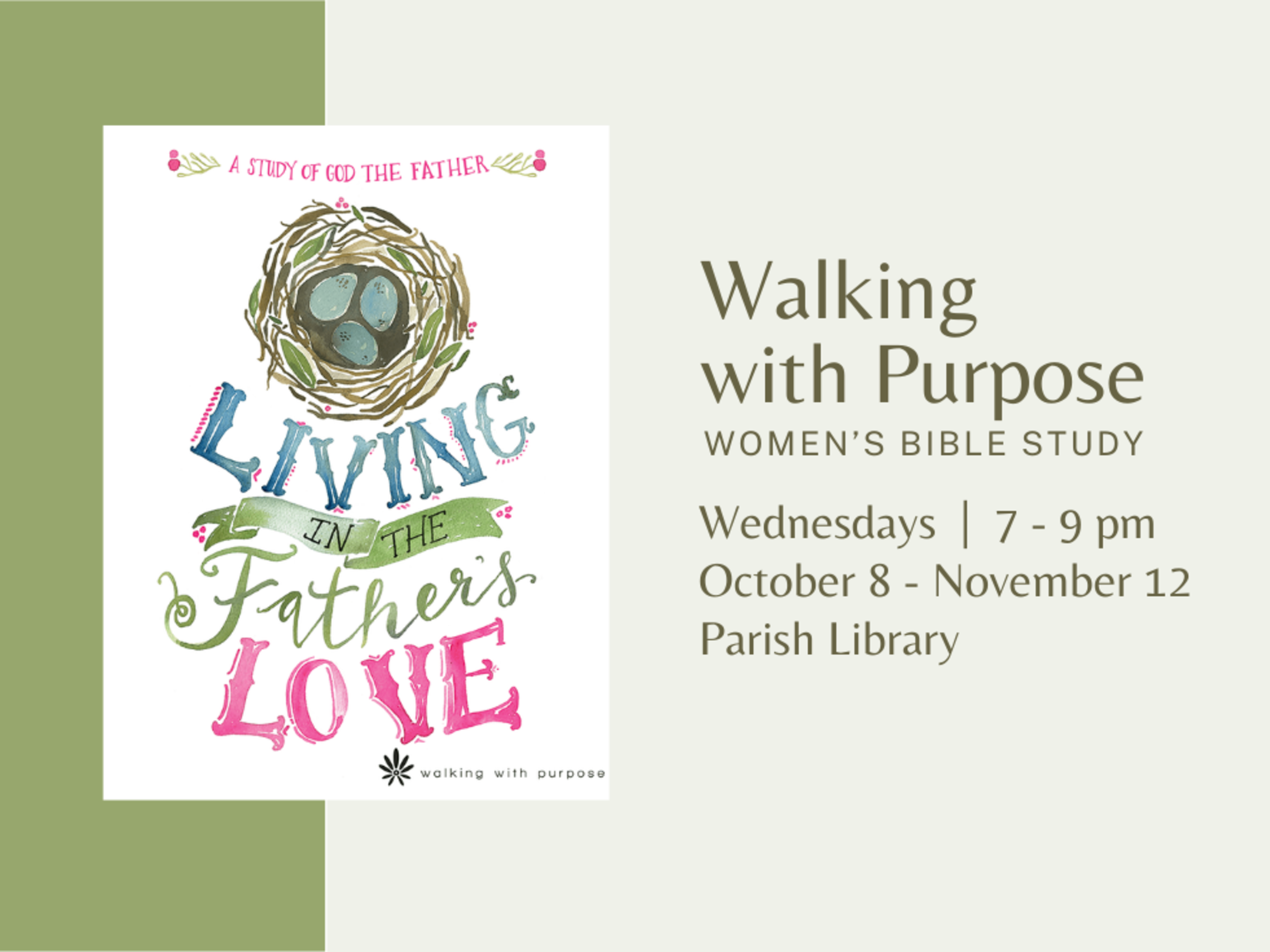 Image.carousel.walkingwithpurpose.fall2025
