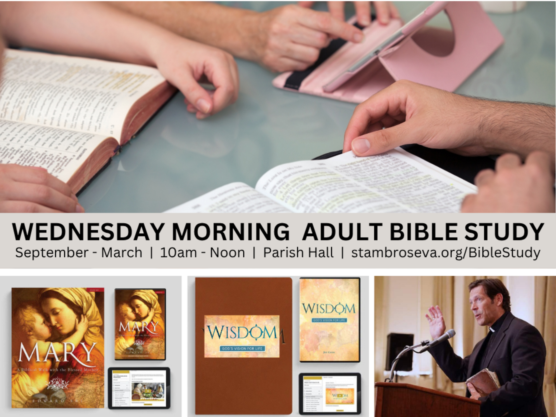 Image.carousel.wedsadultbiblestudy.september March.2026 27