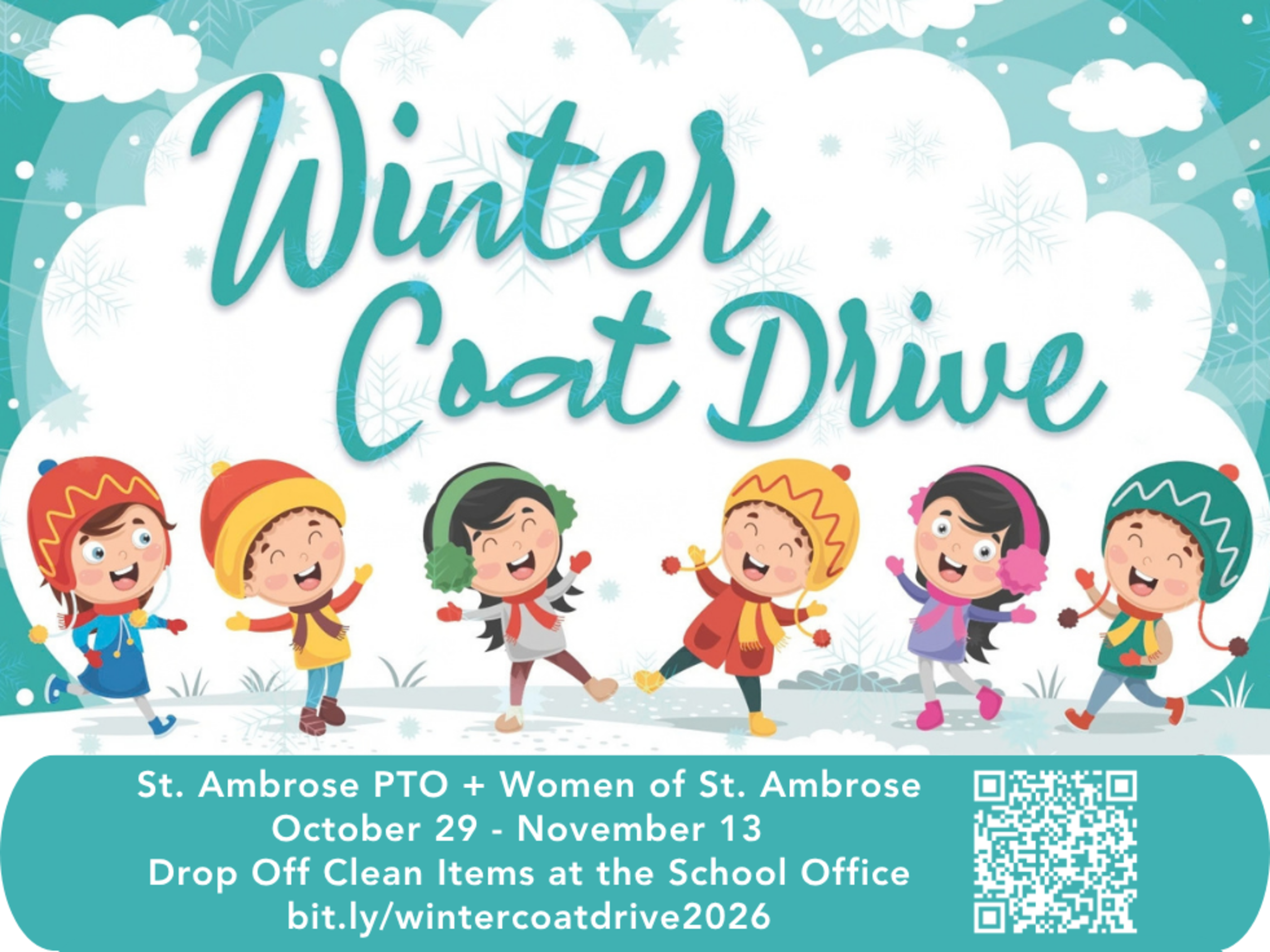 Image.carousel.wintercoatdrive2026.qr