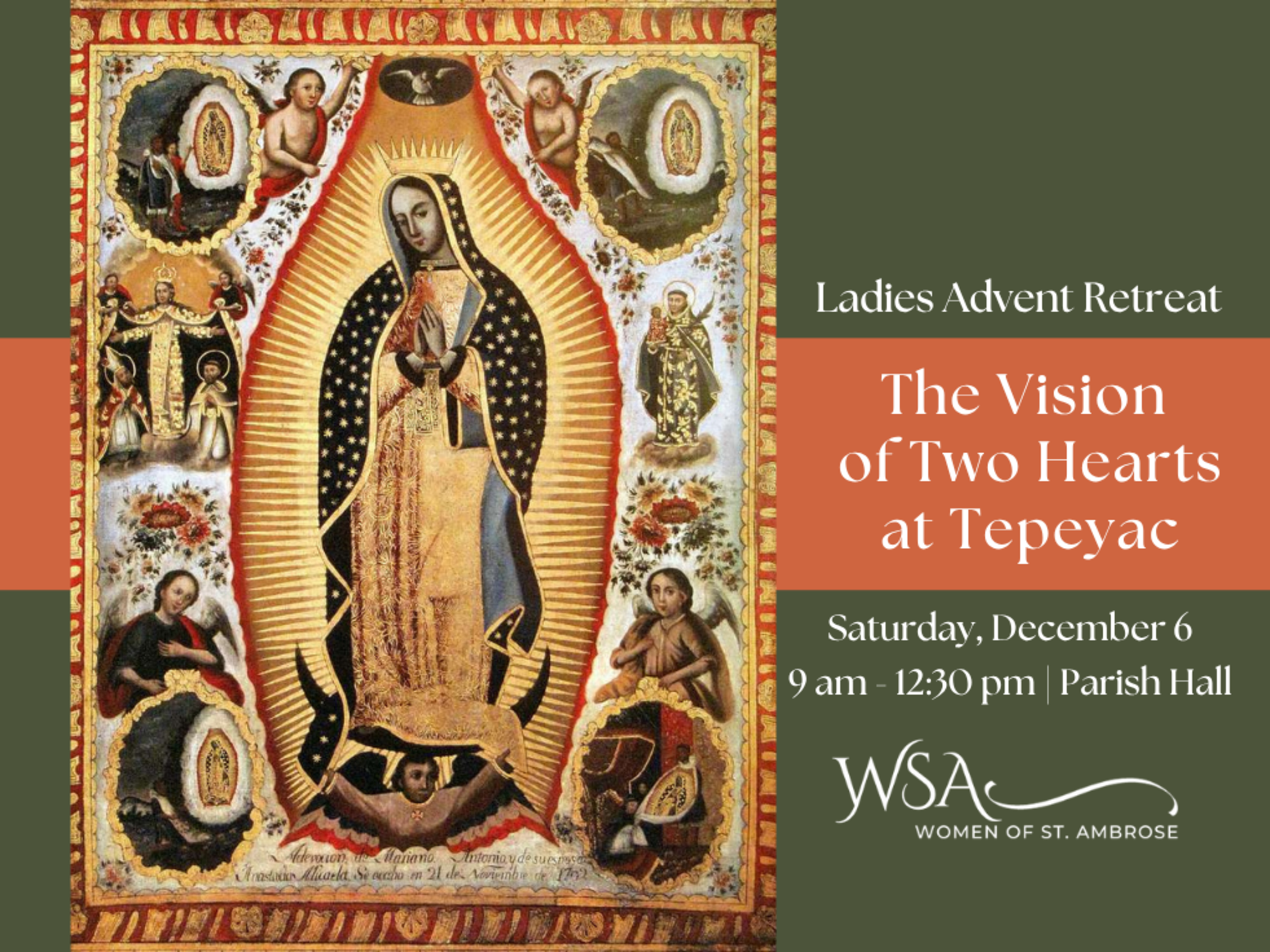 Image.carousel.wsa .adventretreat2025