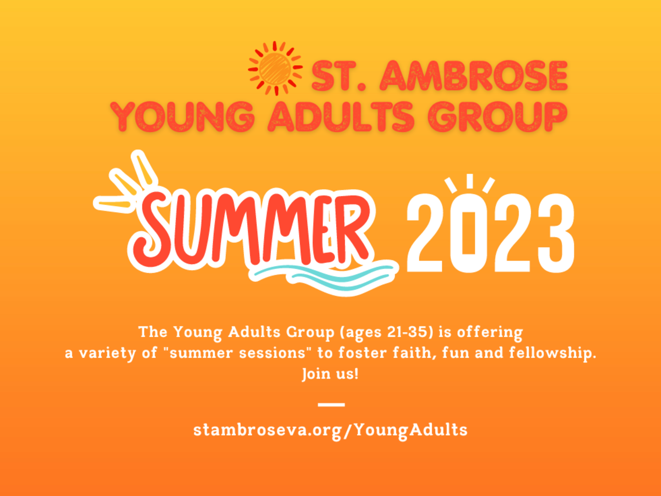 Image.carousel.yag .summer2023