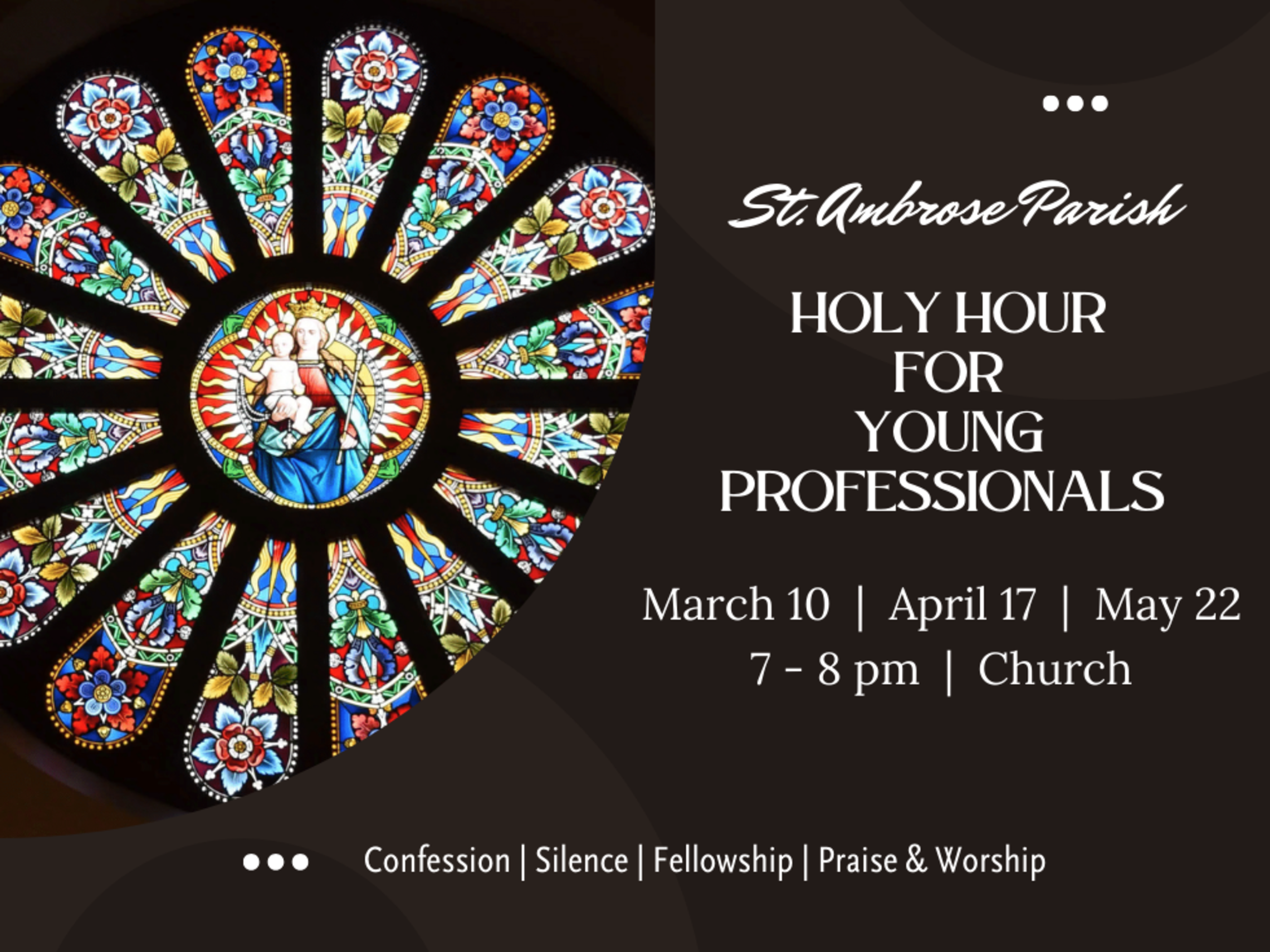 Image.carousel.youngadultholyhours.march10.2026