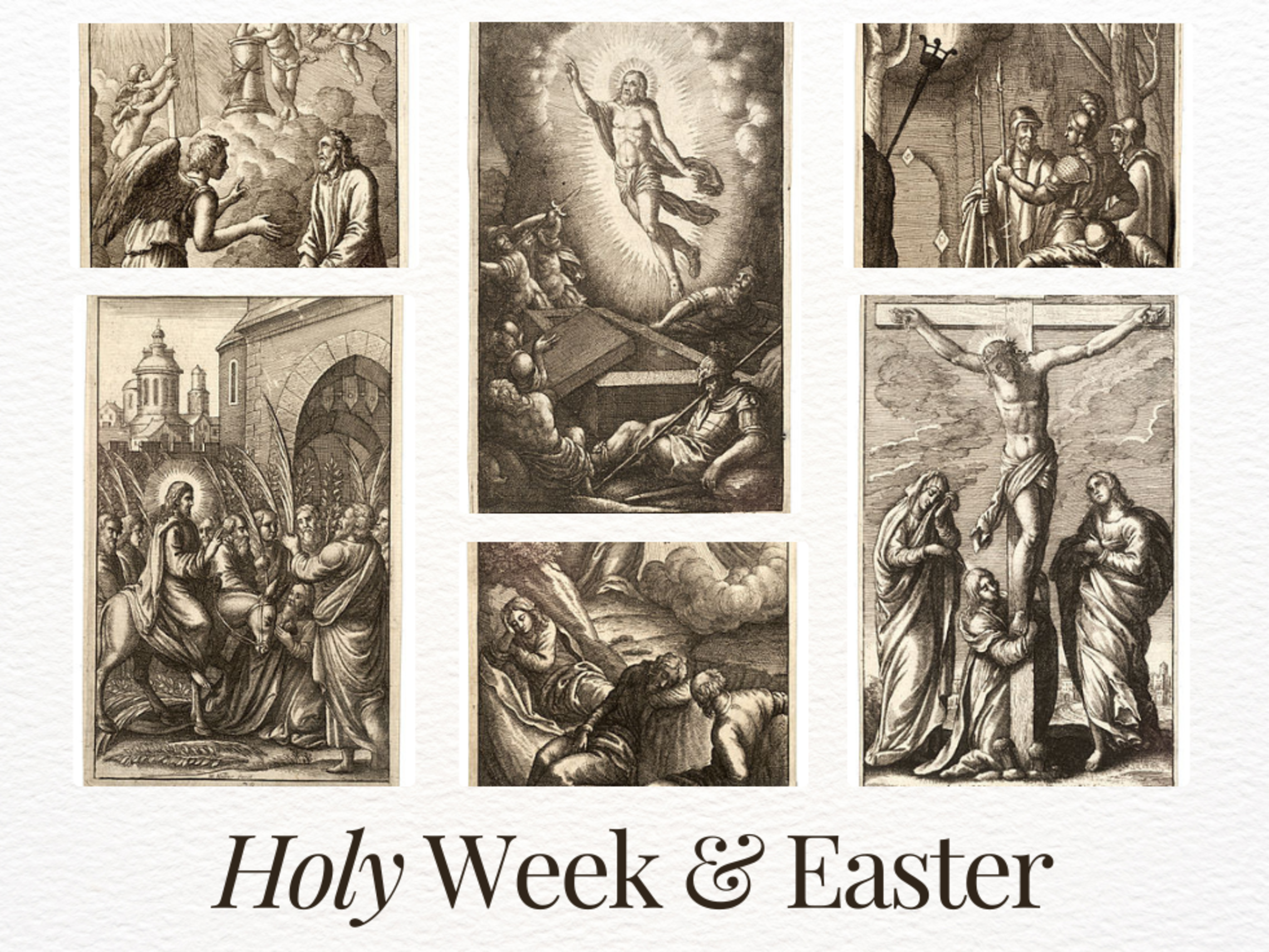 Image.holyweek.easter.2026 1
