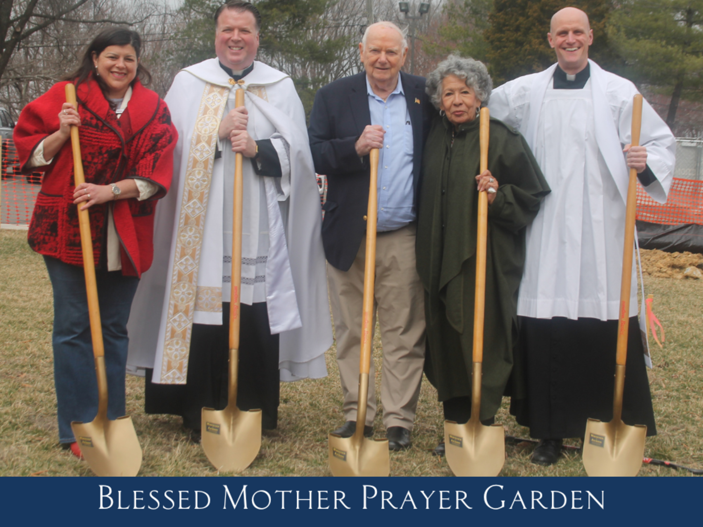 Image.homepage.blessedmothergarden.march2025