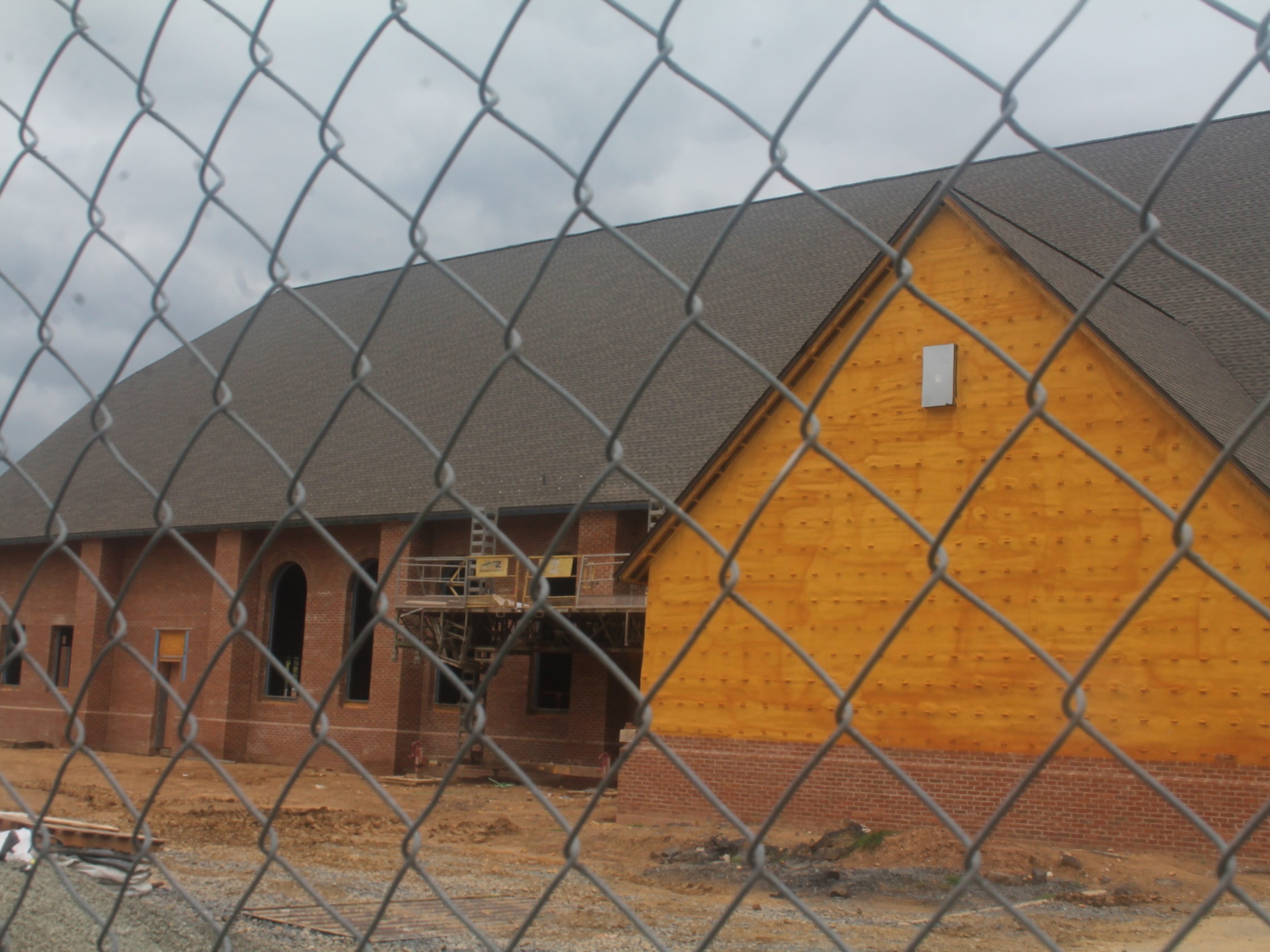 Image.new Church.sept8 .2022