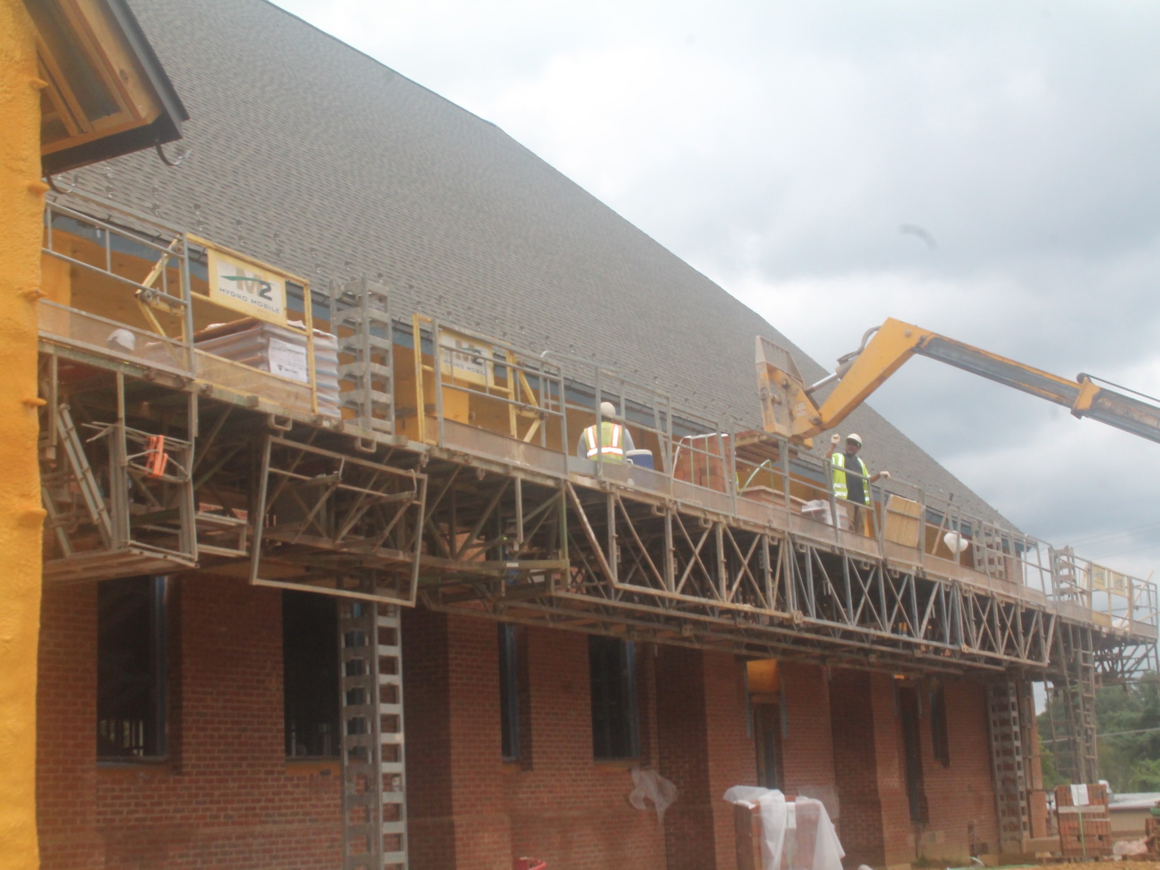 Image.new Church2.sept8 .2022