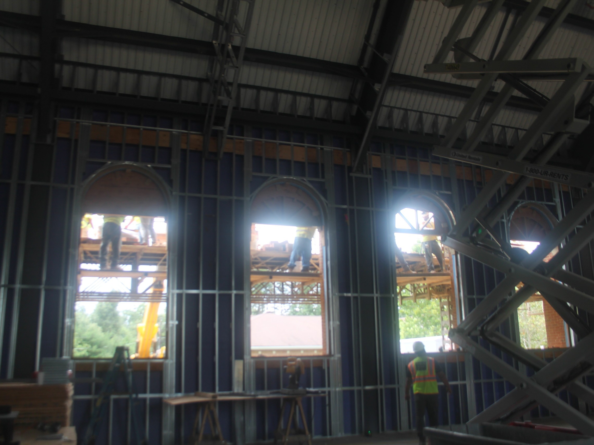 Image.new Church4.sept8 .2022