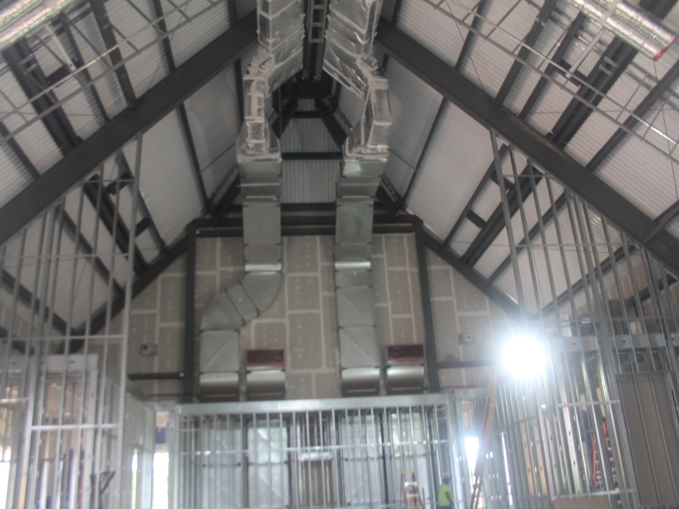 Image.new Church5.sept8 .2022