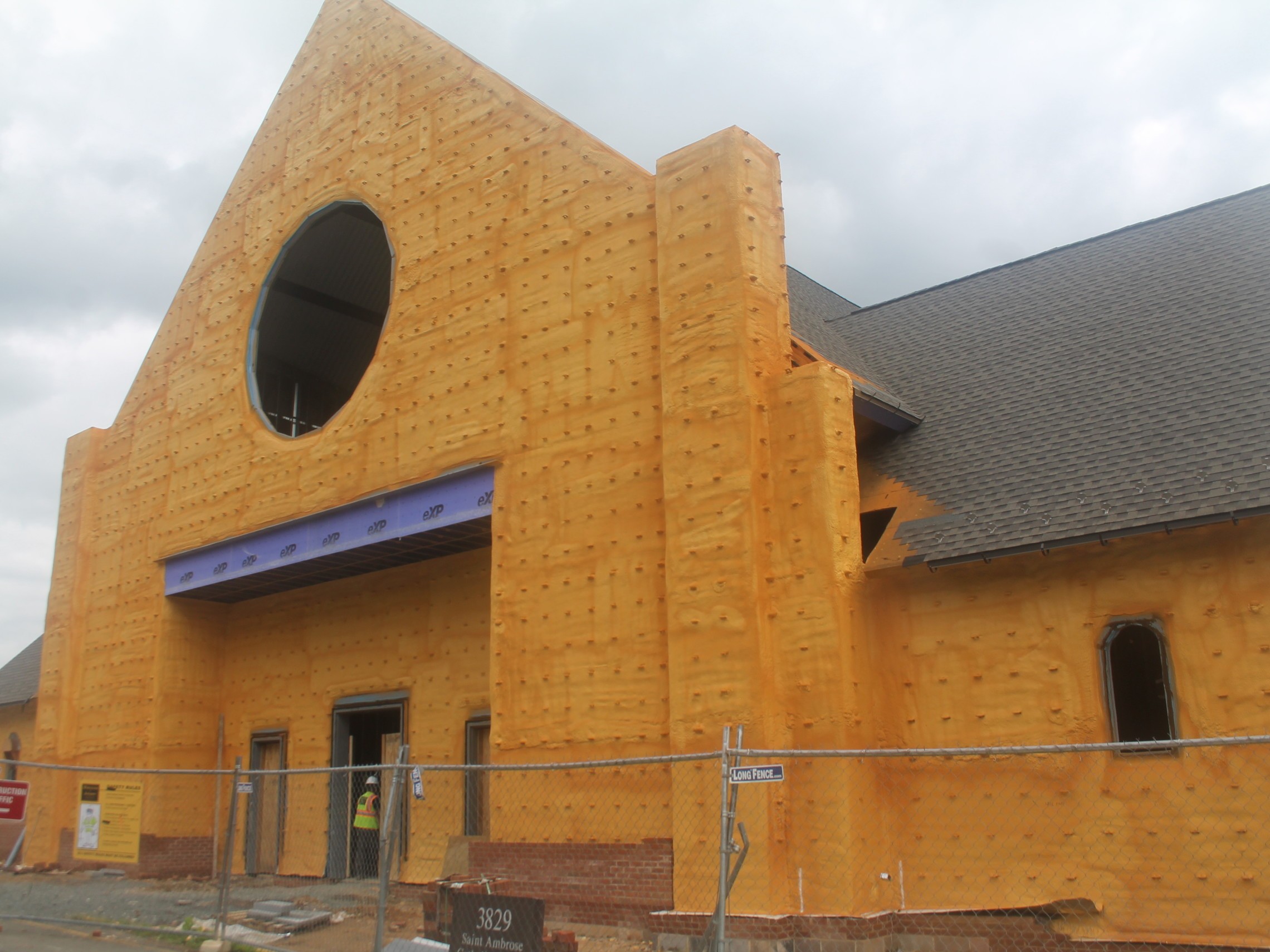 Image.new Church6.sept8 .2022