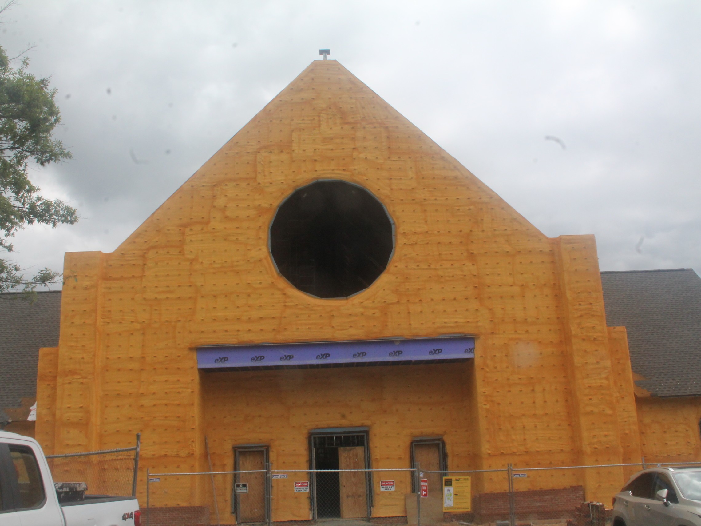 Image.new Church7.sept8 .2022