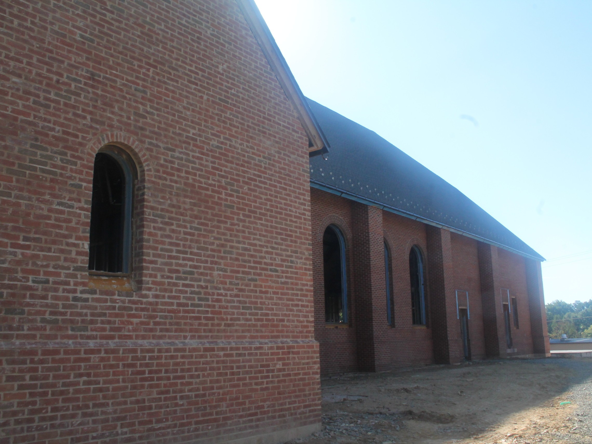 Image.newchurch.09.27.2022
