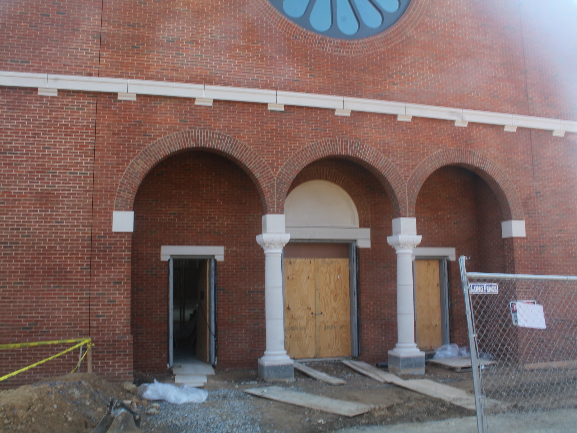 Image.newchurch.exterior2.nov2022