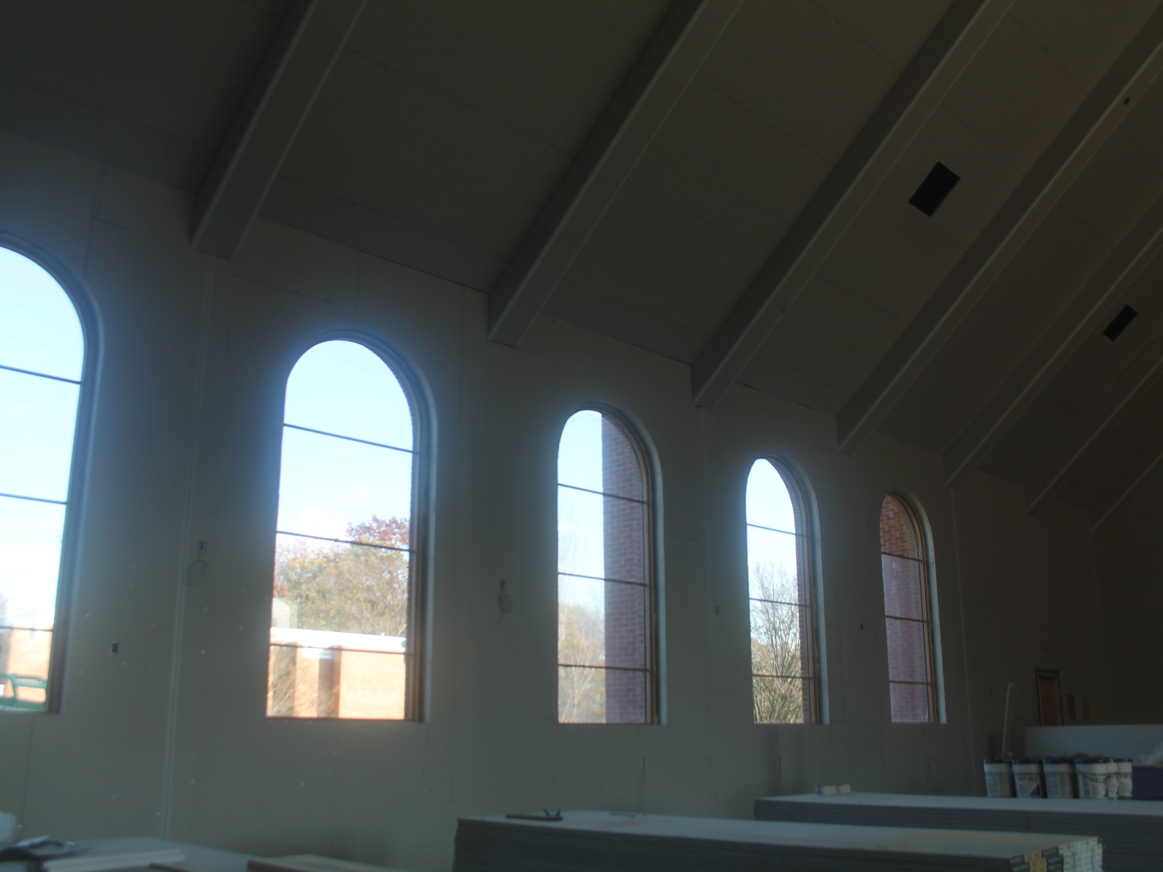 Image.newchurch.interior1.nov2022