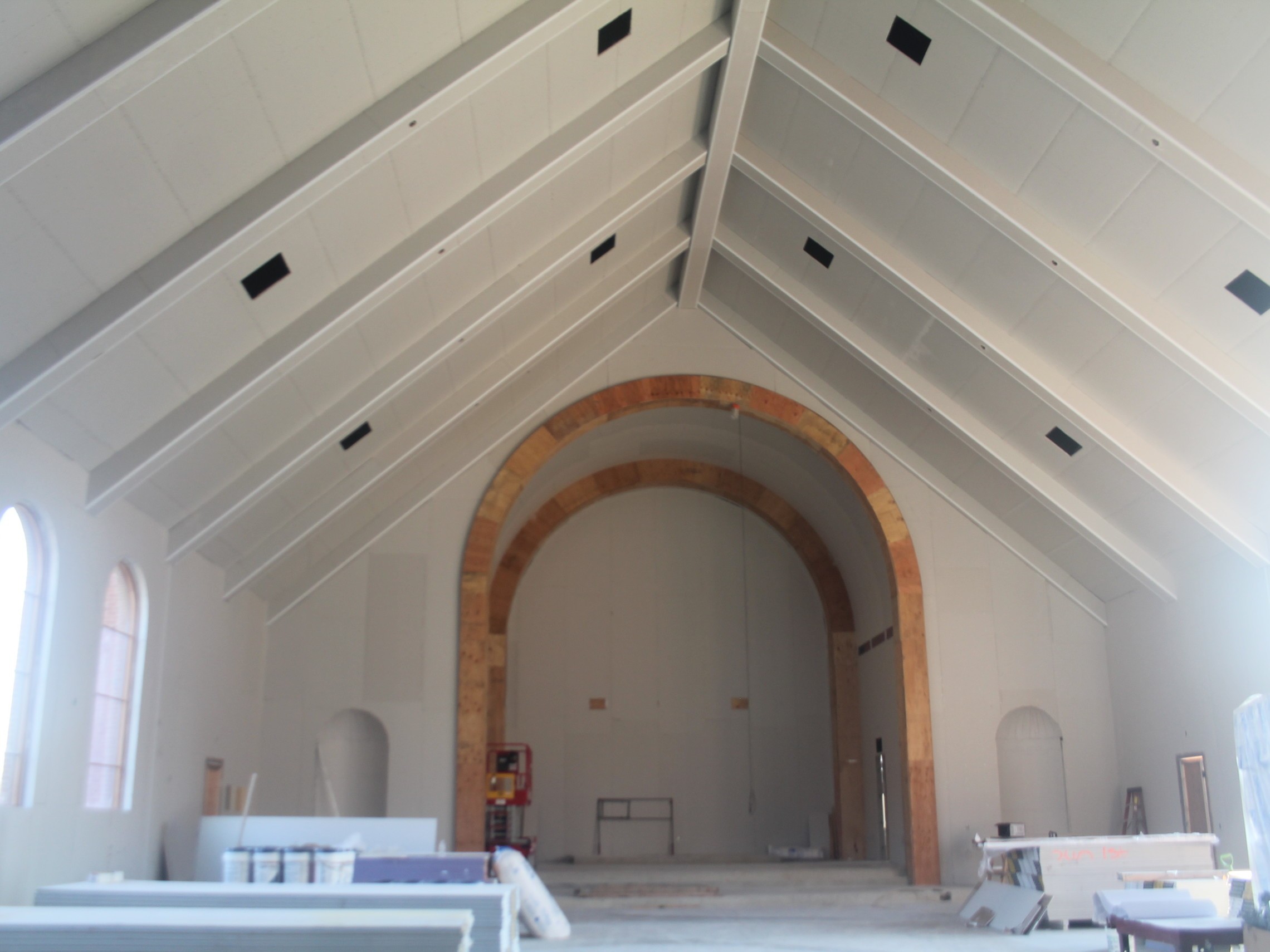 Image.newchurch.interior2.nov2022