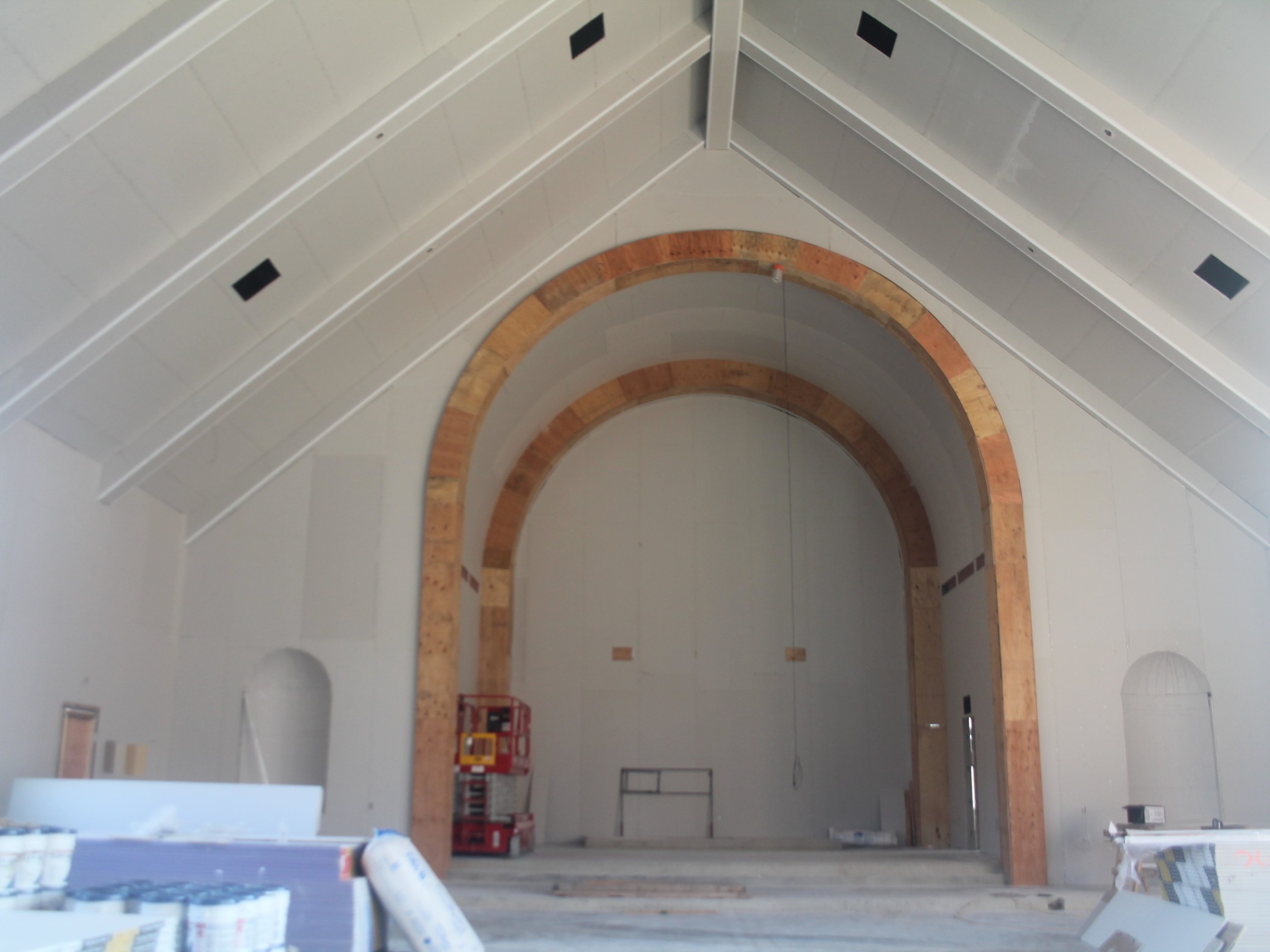 Image.newchurch.interior3.nov2022