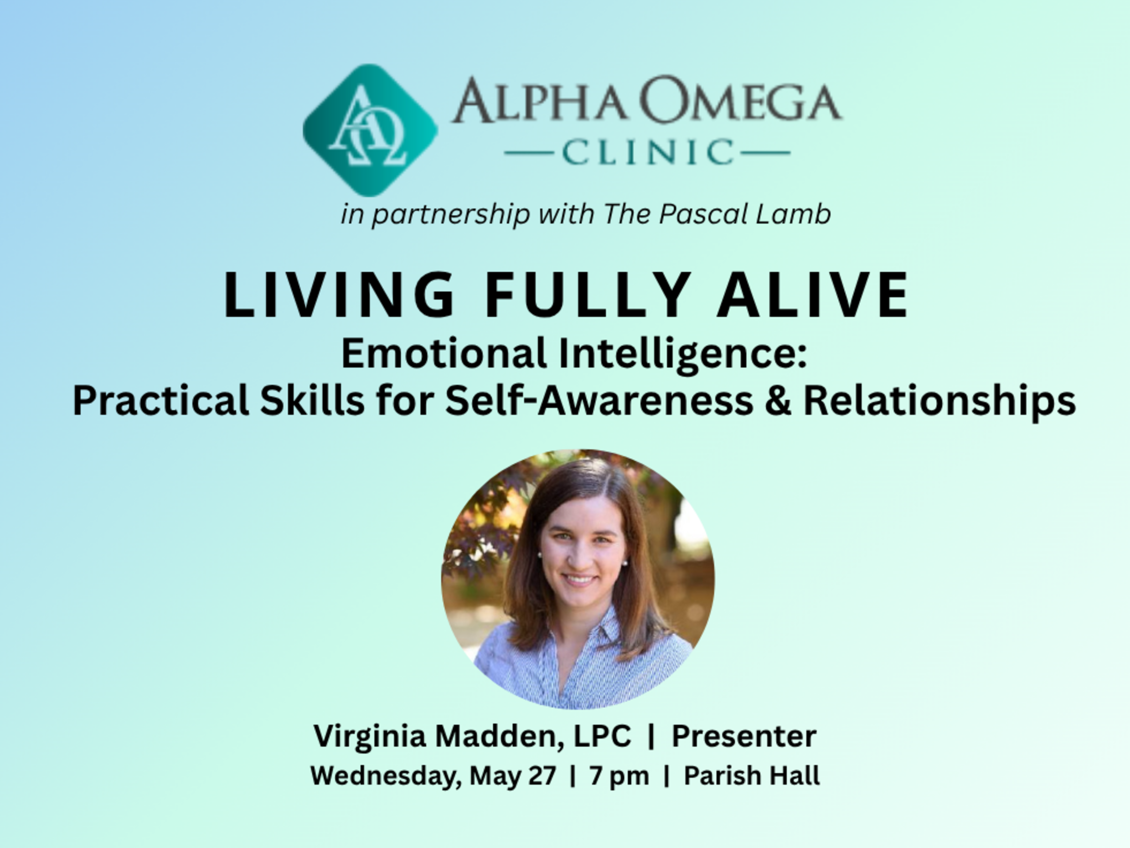 Image.omegamentalhealthtalk.may27.2026