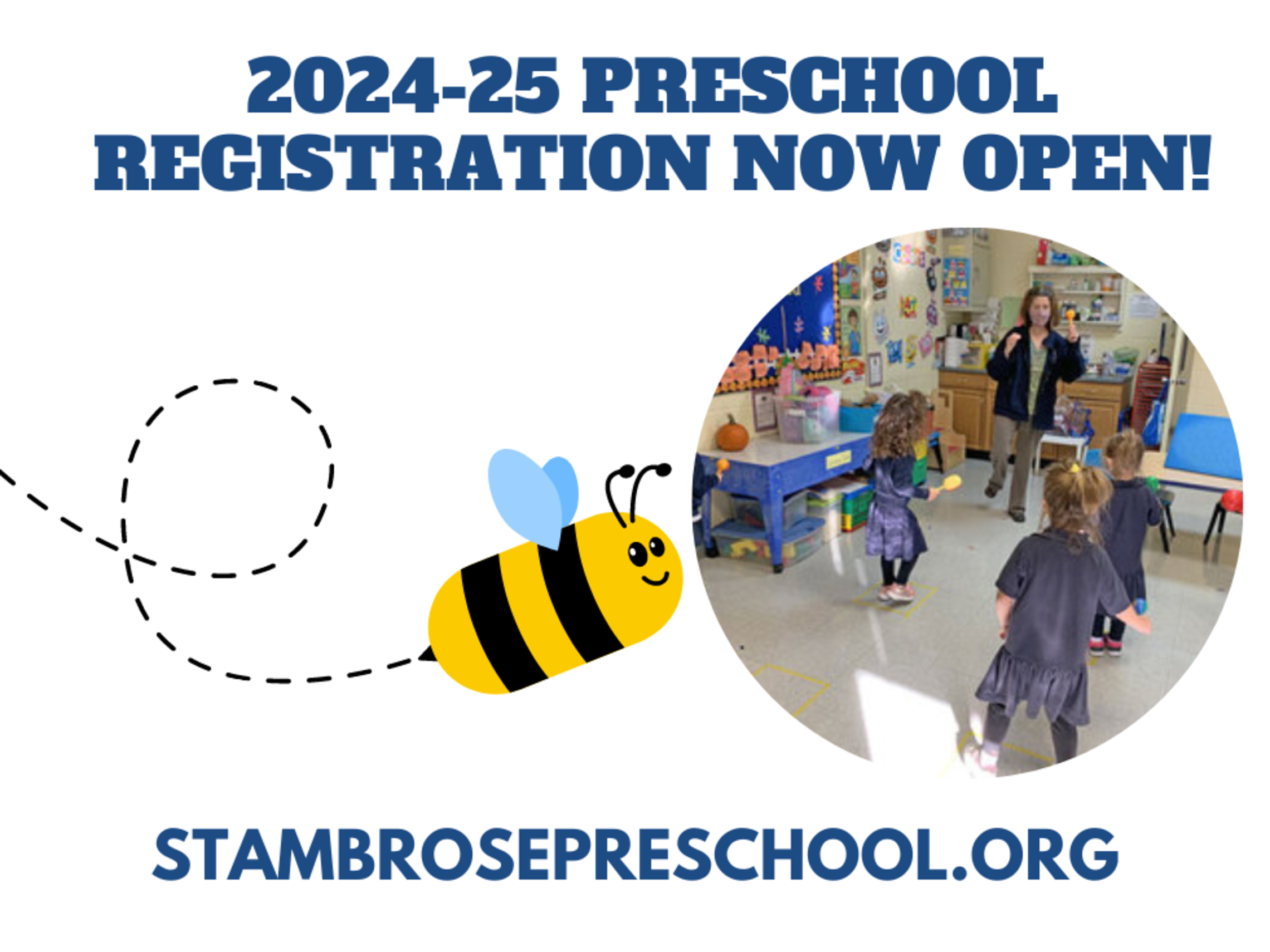Image.preschoolregistration.open .2024