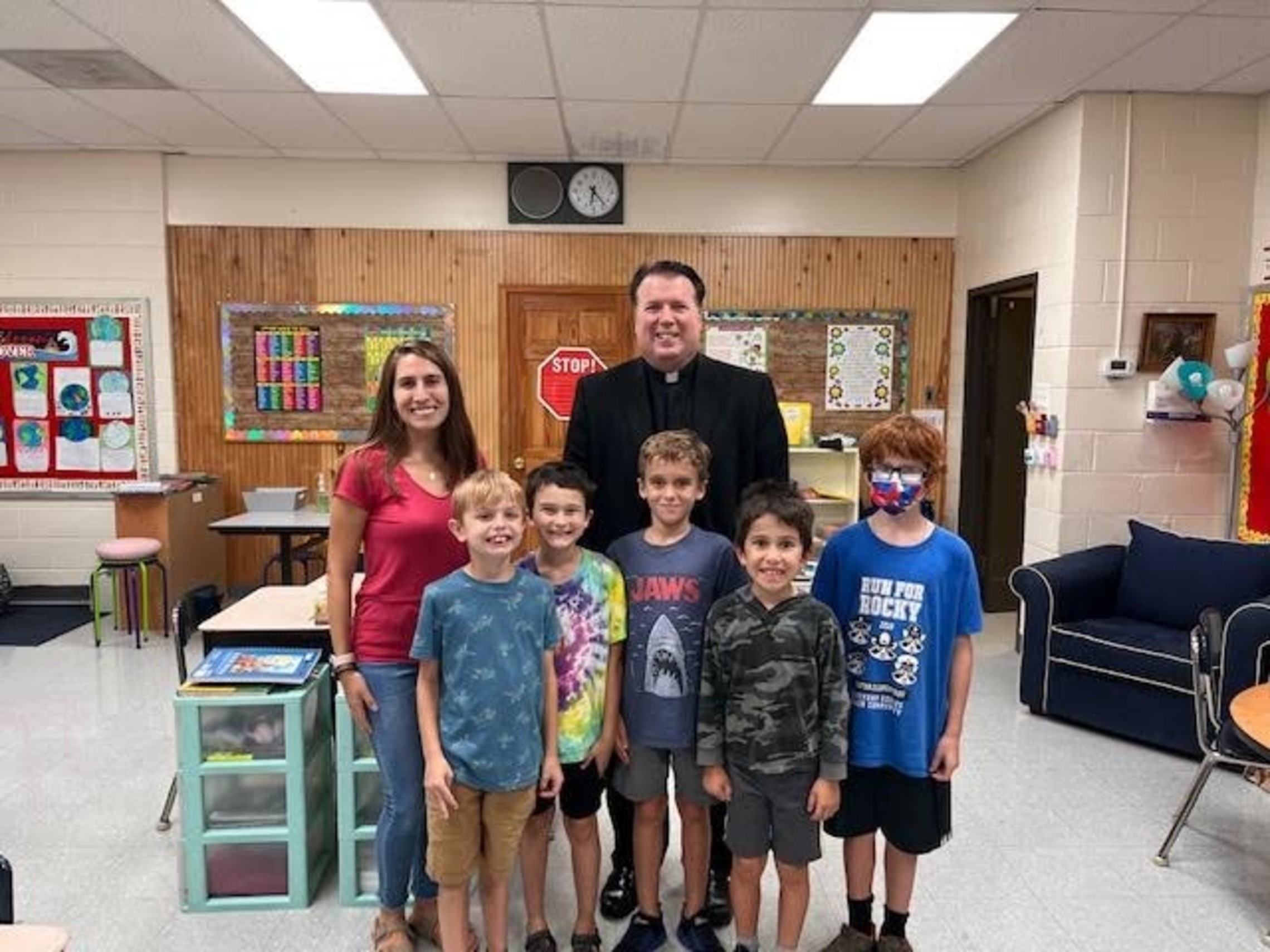 Image.rethirdgrade.9.2022