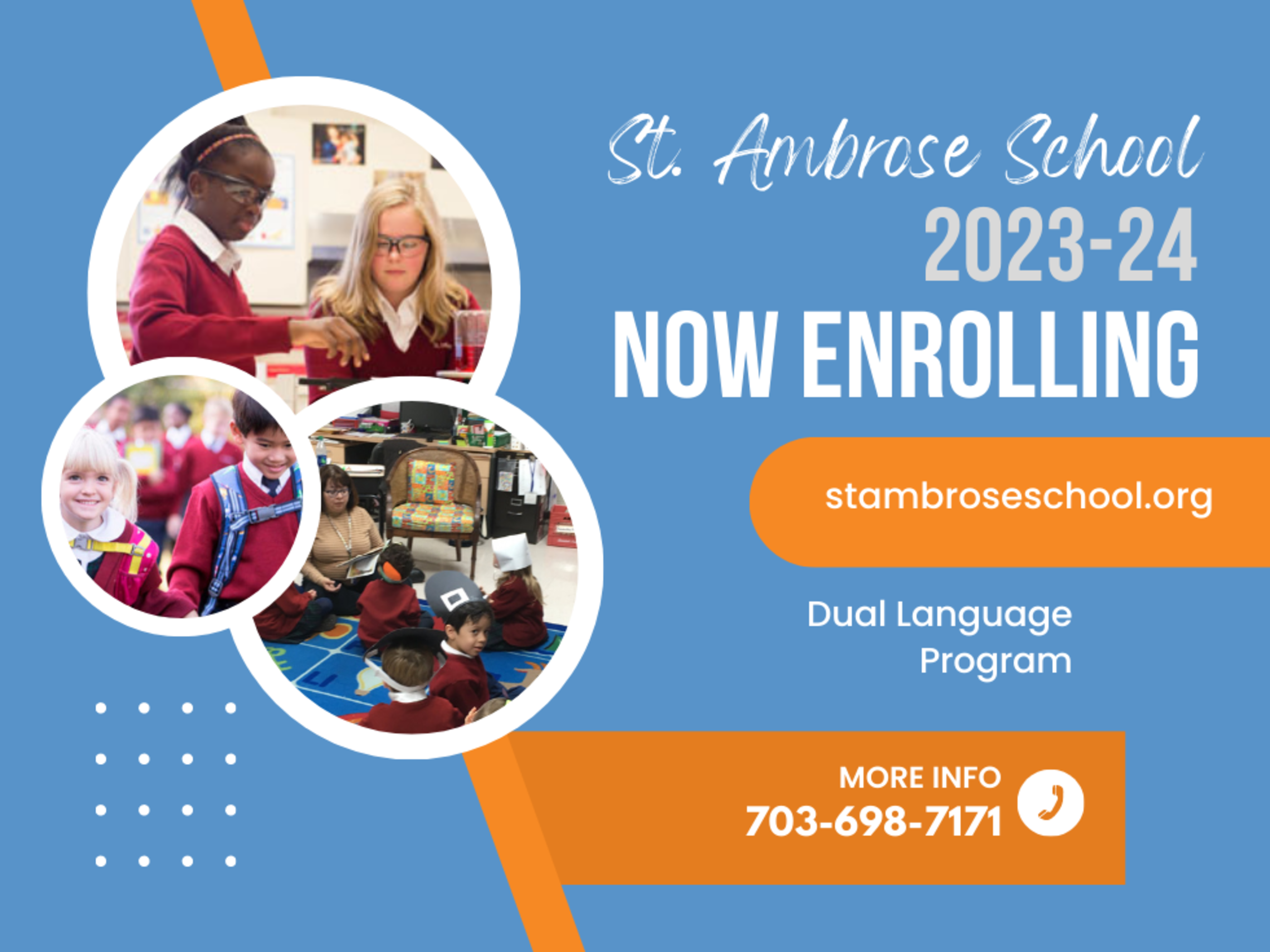 Image.staschoolenrollnow.march2023