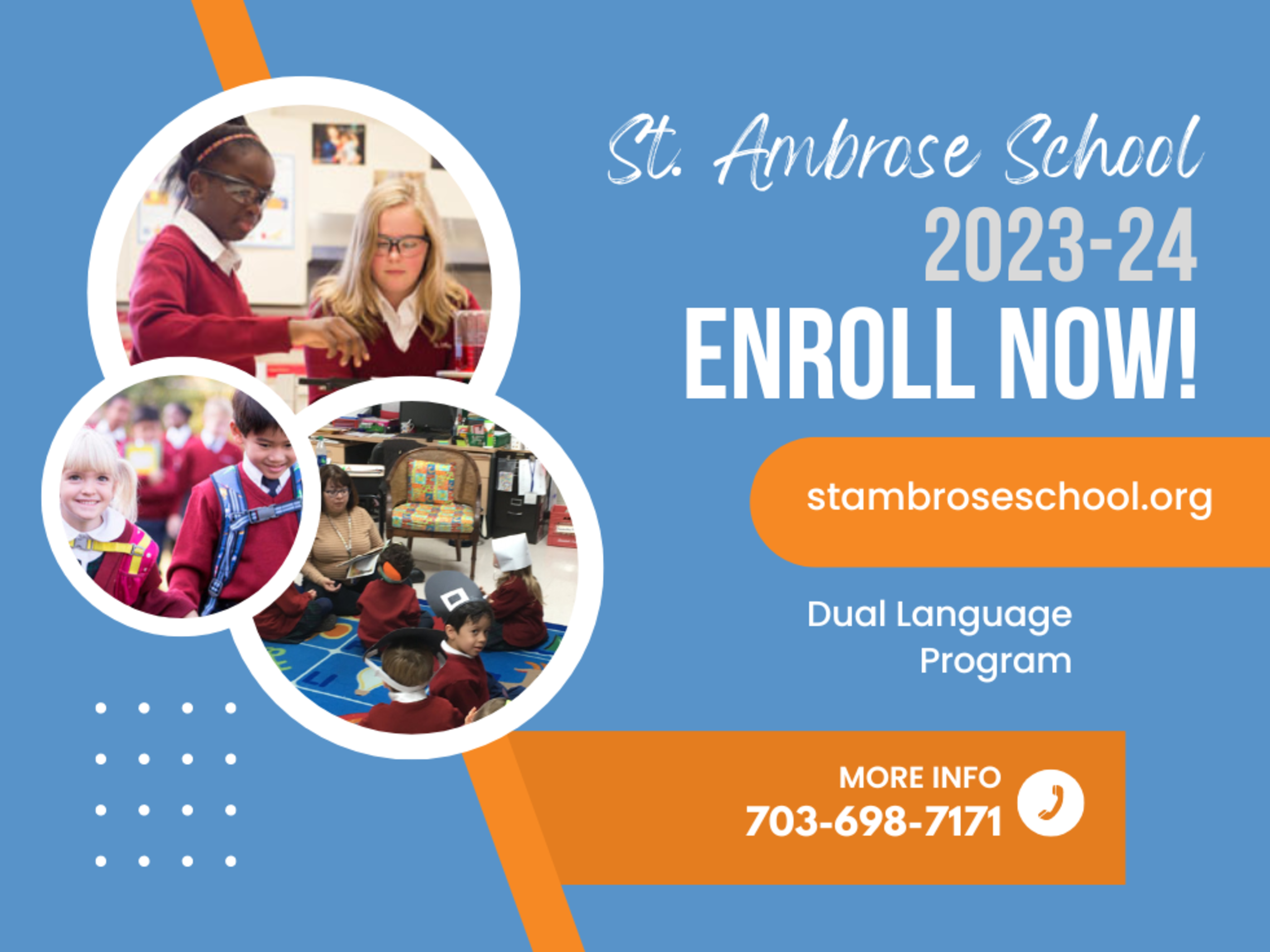 Image.staschoolenrollnow.march2023