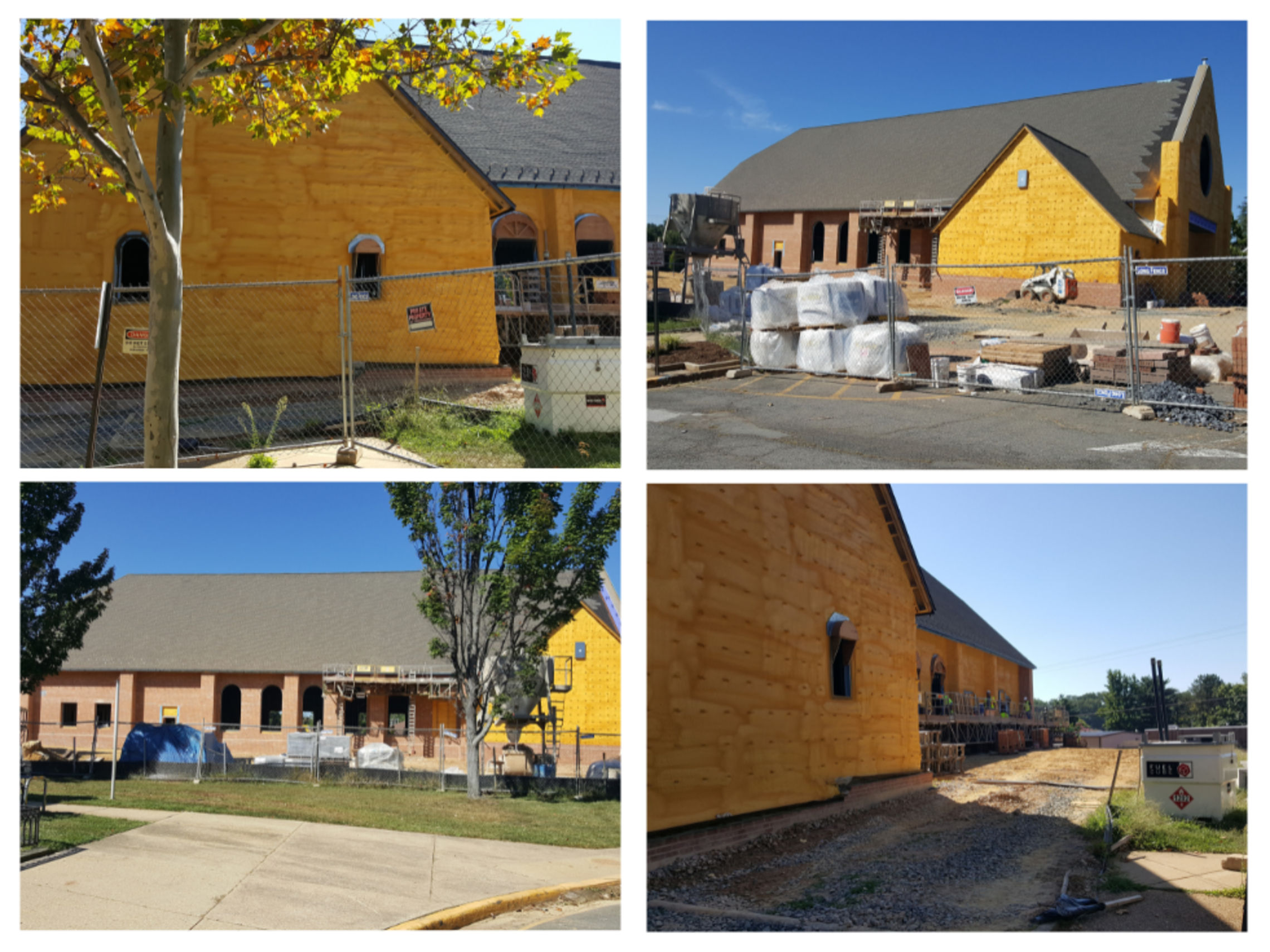Images.newchurch.september1.2022