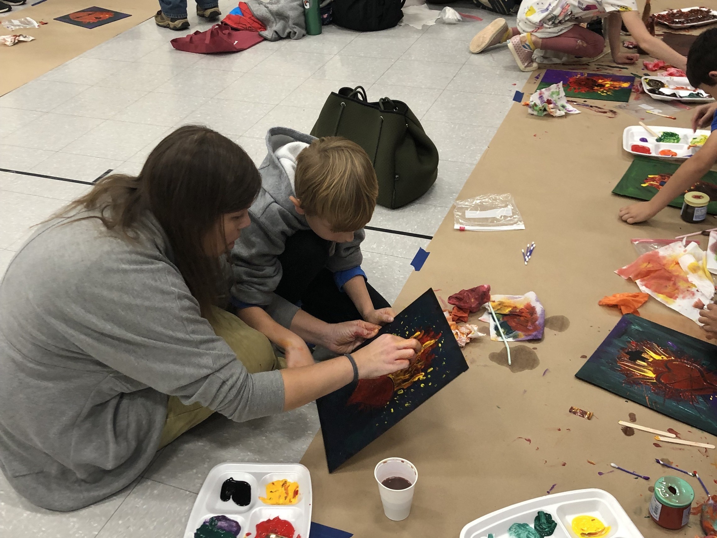Img 4724
