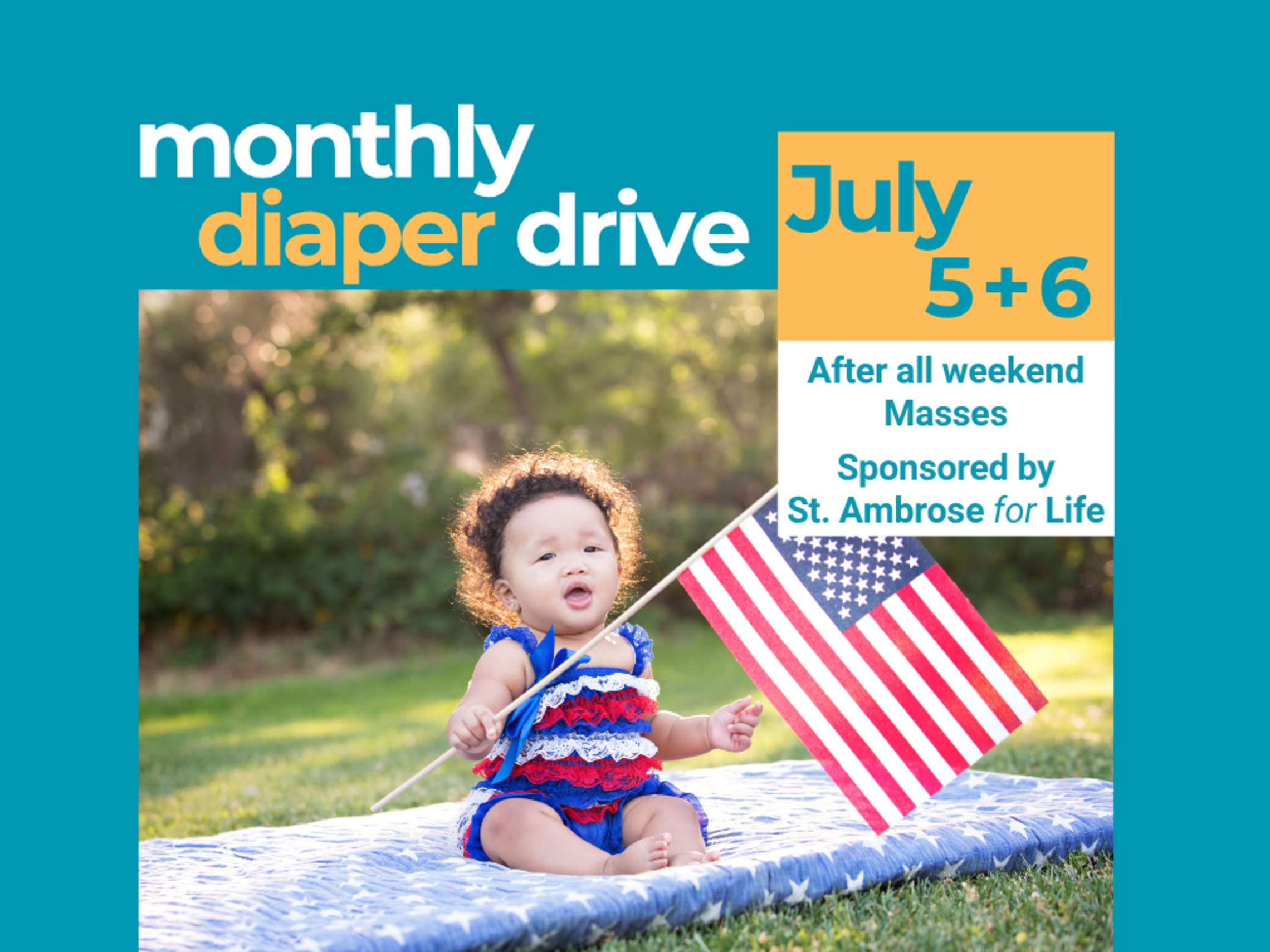 July2025diaper