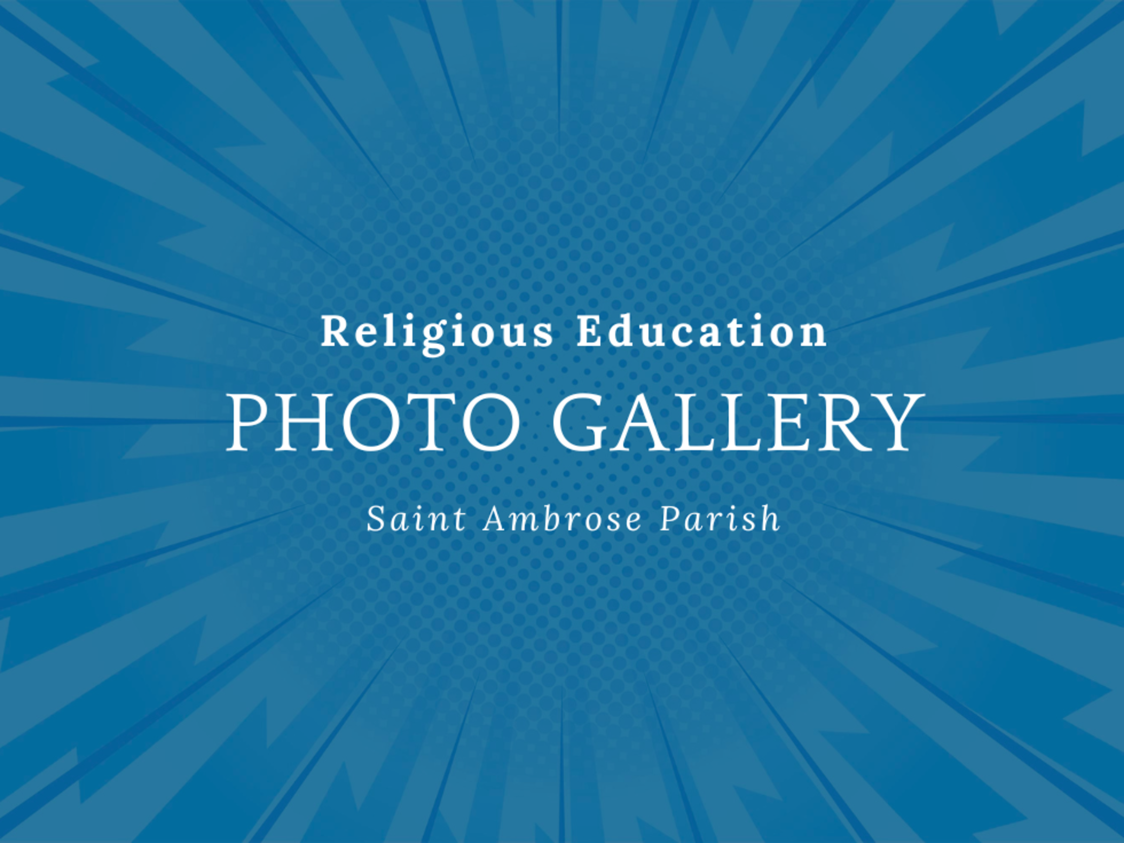 Click on image Photo Gallery.reled .2023