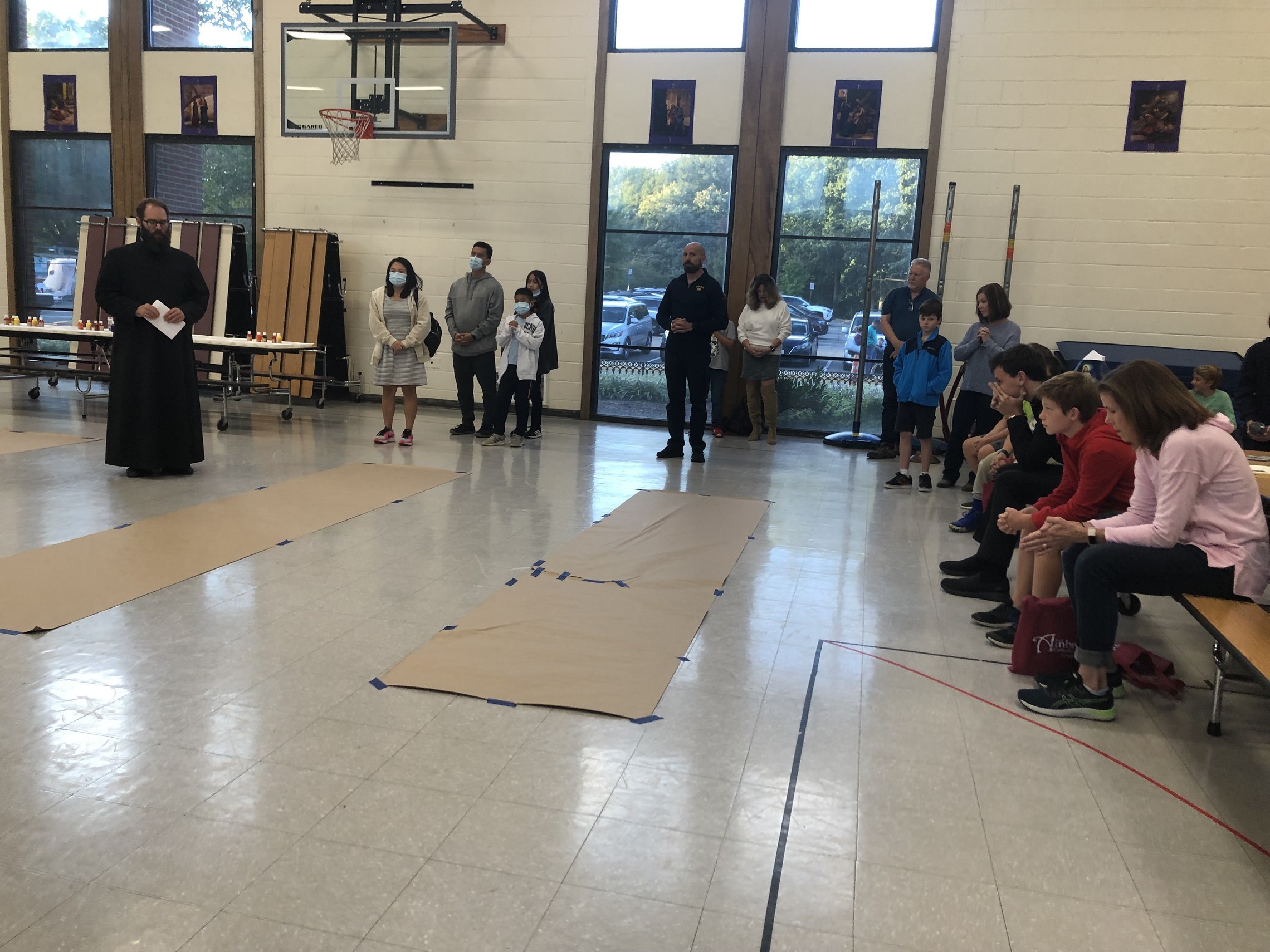 Re Family Night.sacredheart.october2022.1