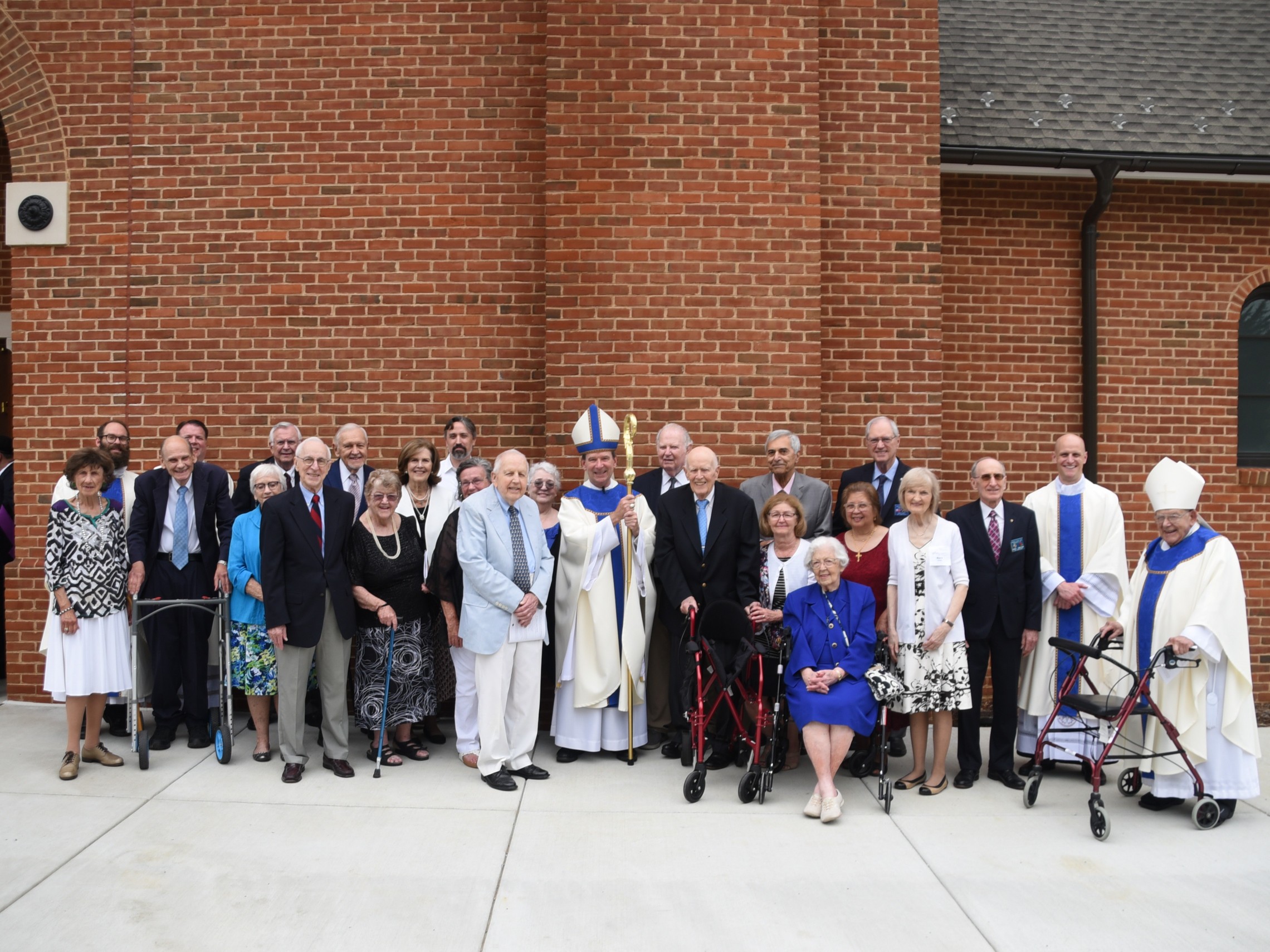 A Haven For The Soul Mass Times At St Ambrose Catholic Church - mqcizif