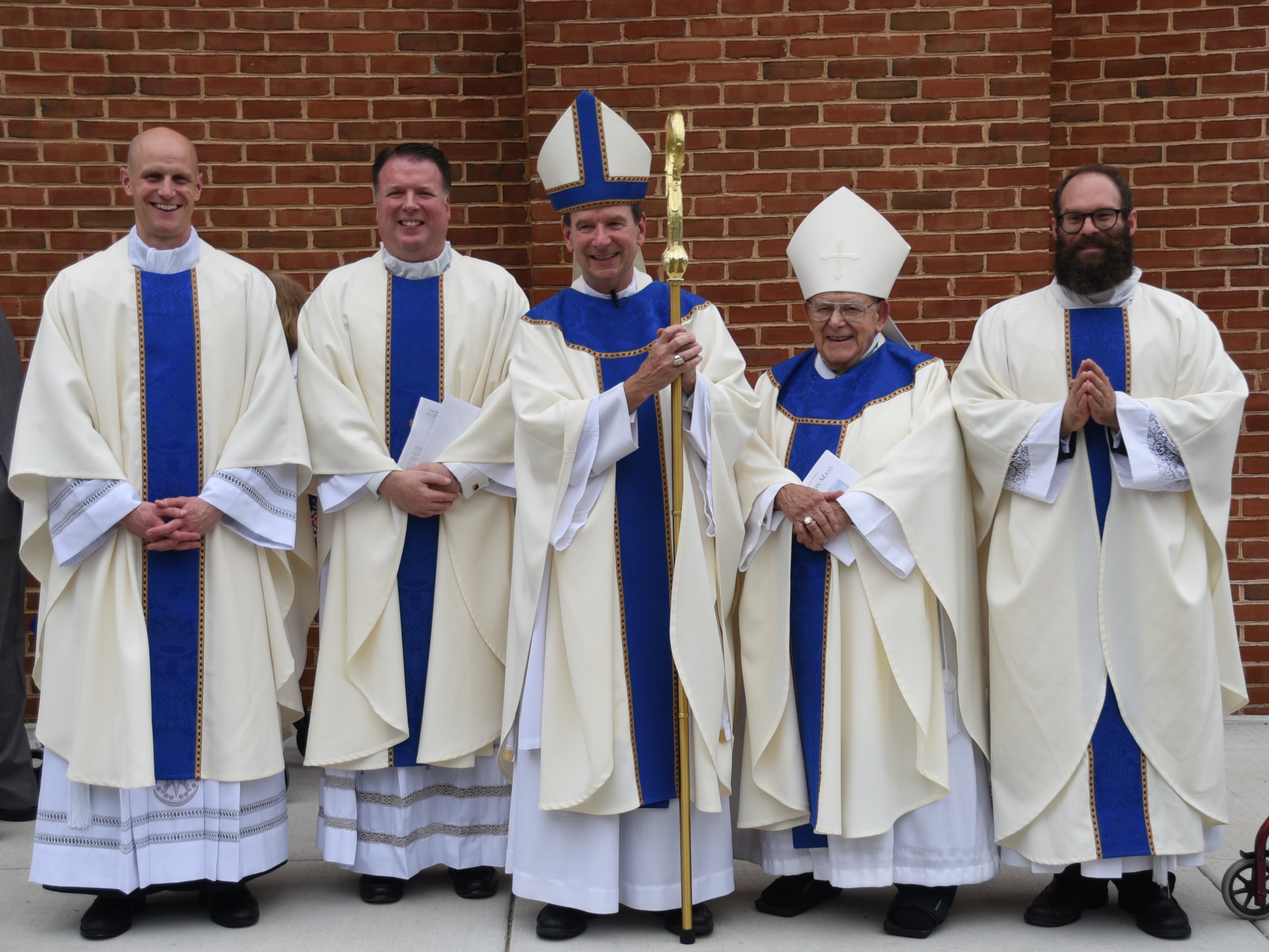 A Haven For The Soul Mass Times At St Ambrose Catholic Church - 44cx5bf