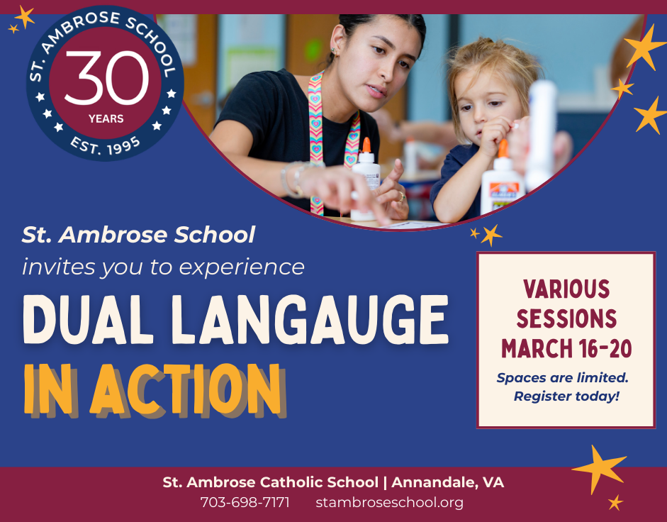 Dual Lang In Action March 2026 Church Website 941 X 736 Px 3