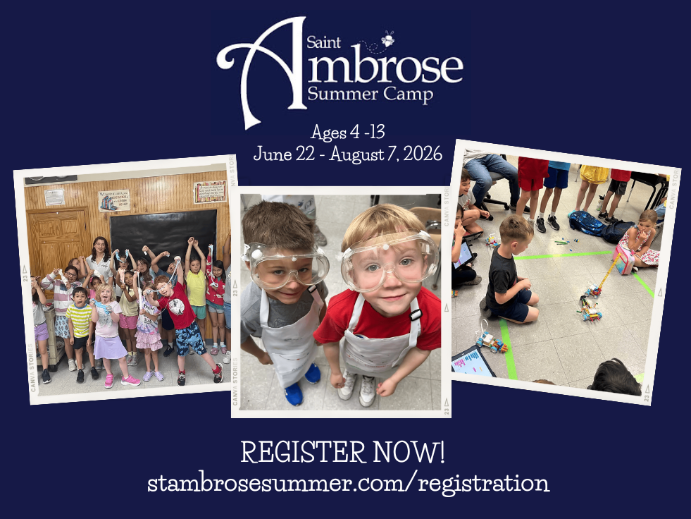 Image.carousel.2026summercamp.registernow