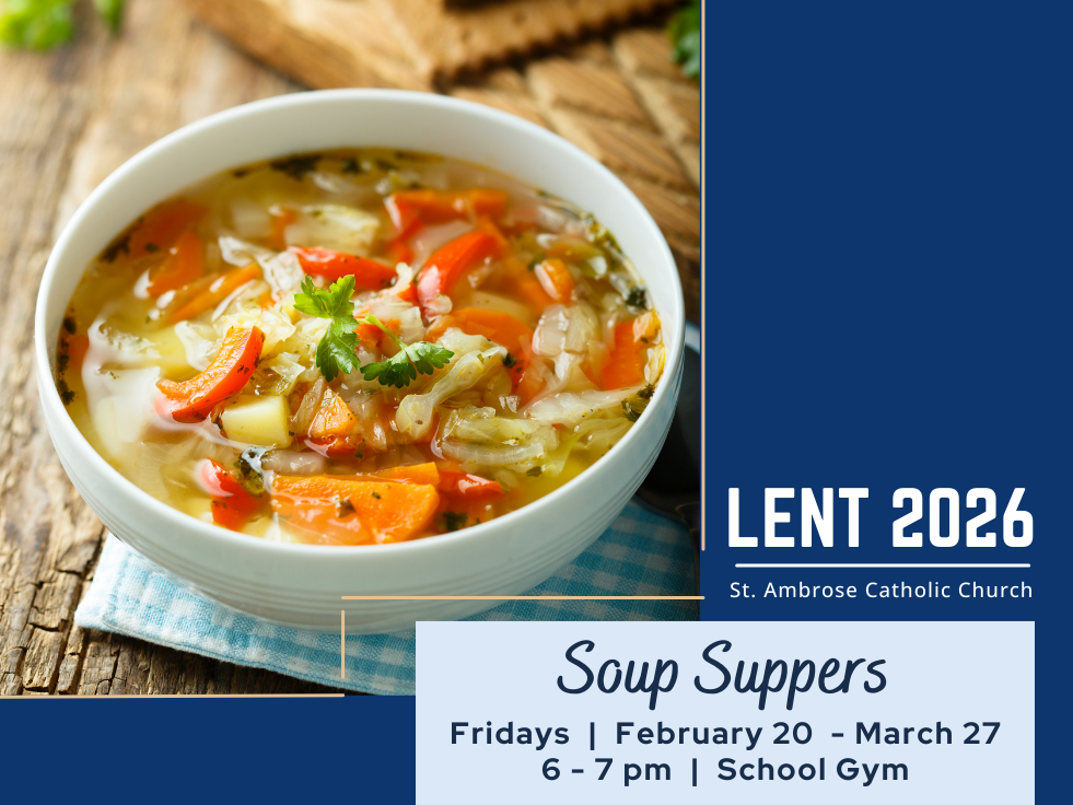 Image.carousel.lentensoupsuppers.2026