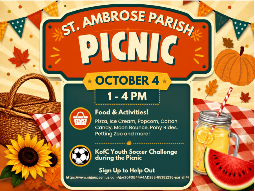 Image.carousel.parishpicnic.october2026.noqr 1