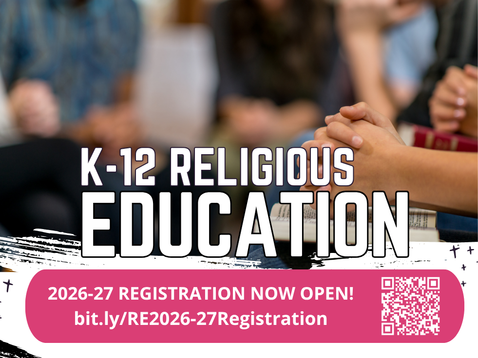 Image.carousel.religiousedregistration26 27