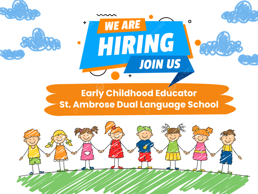 Image.carousel.school.earlyeducatorjobad.summer2025