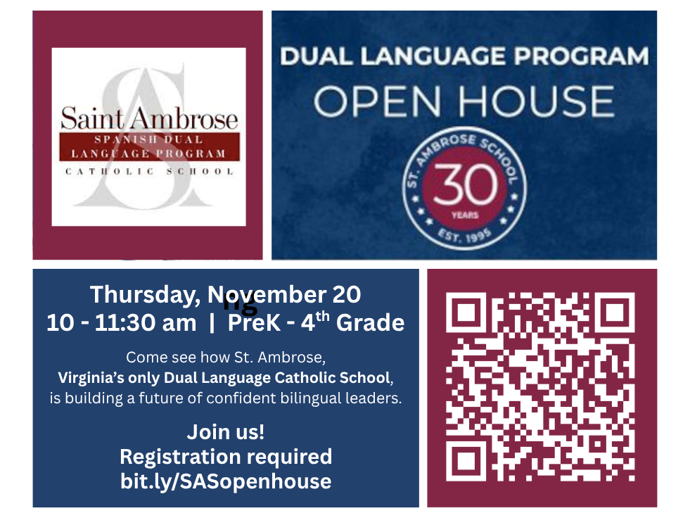 Image.carousel.schoolopenhouse.november.2025