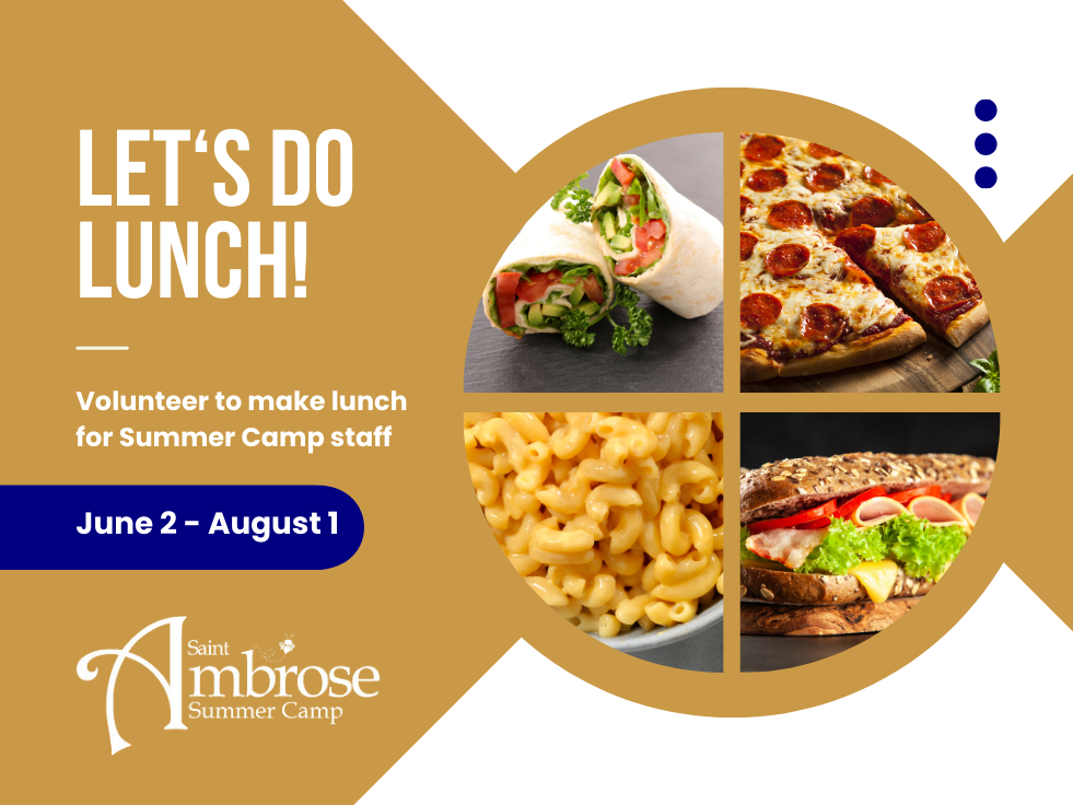 Image.carousel.summercamp.lunch .2025