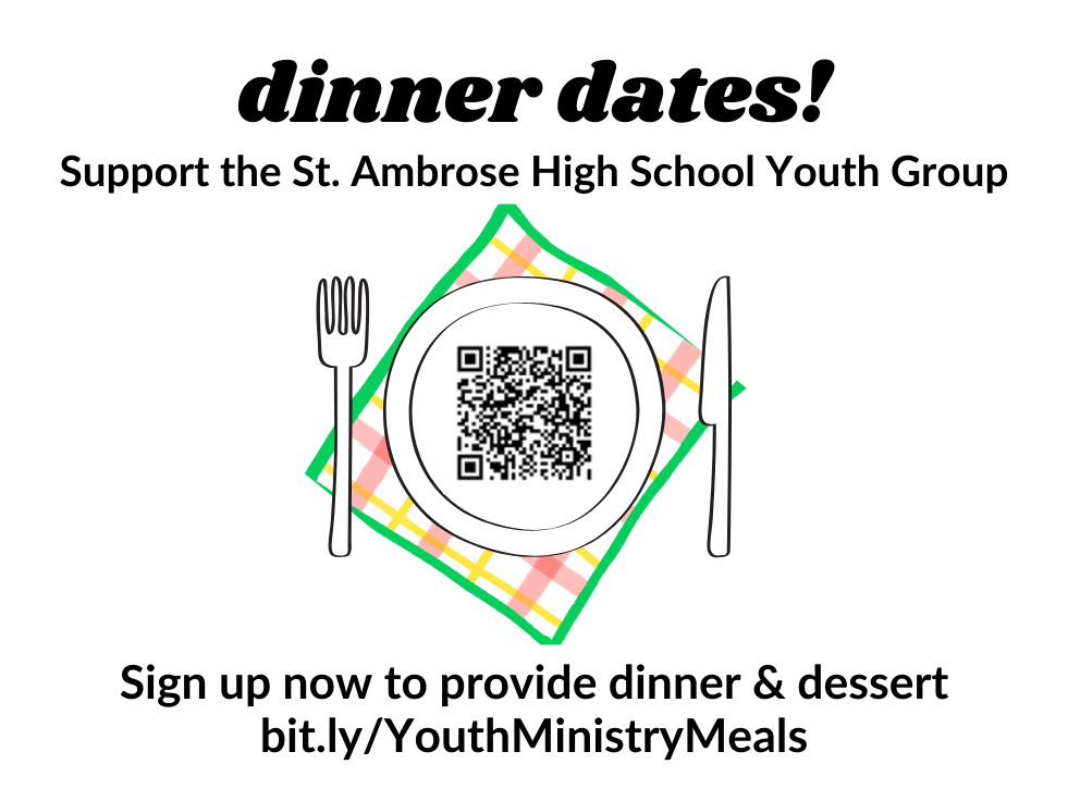 Image.carousel.youthgroupdinners.2026