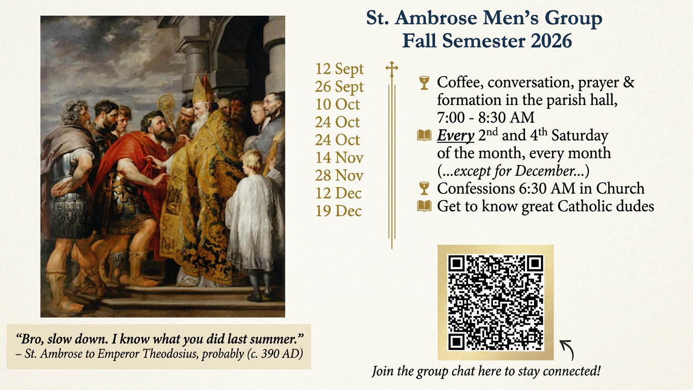 Mens Group Ad.fallwinter2026